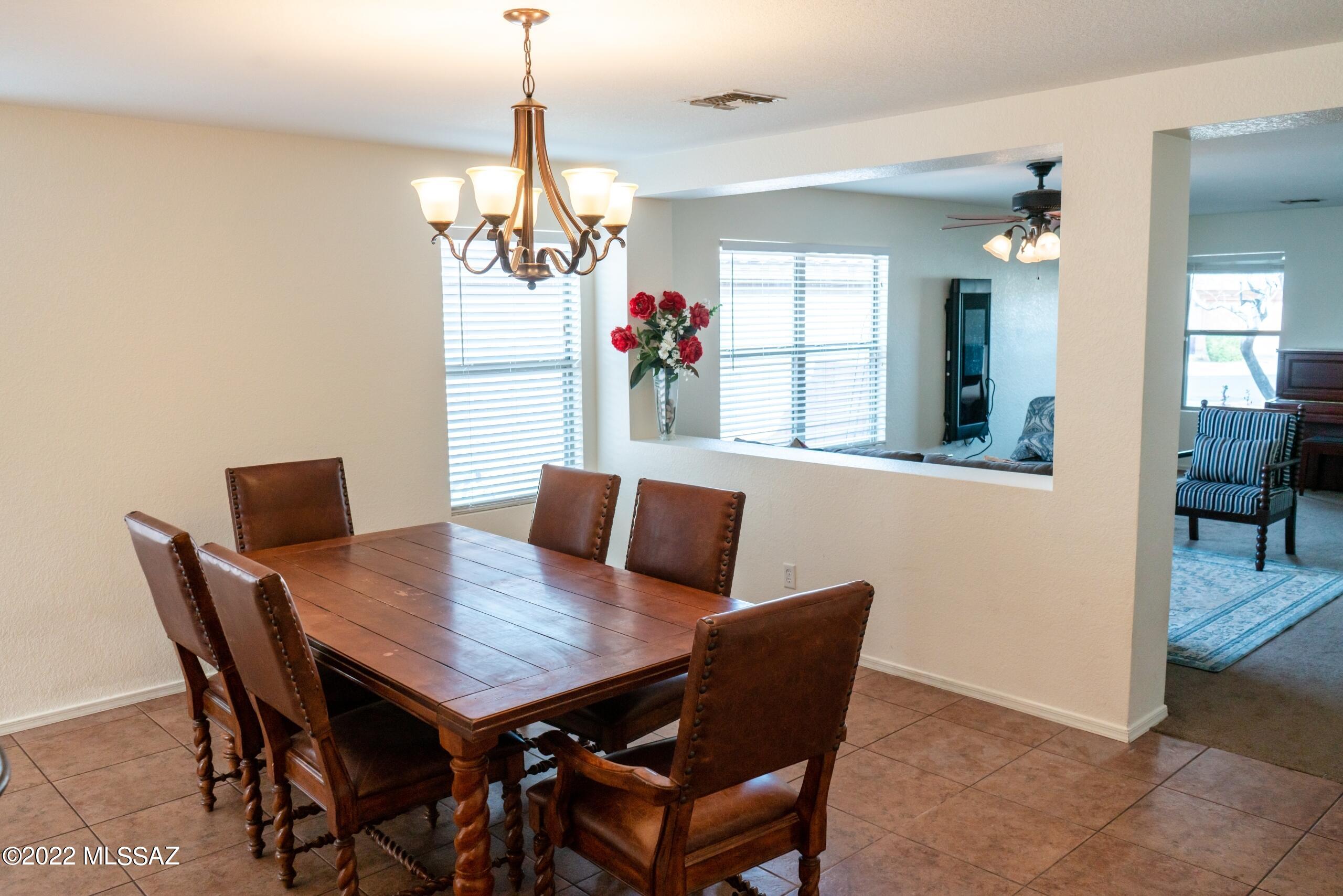 Rancho Agua Dulce (387- 781) - Residential