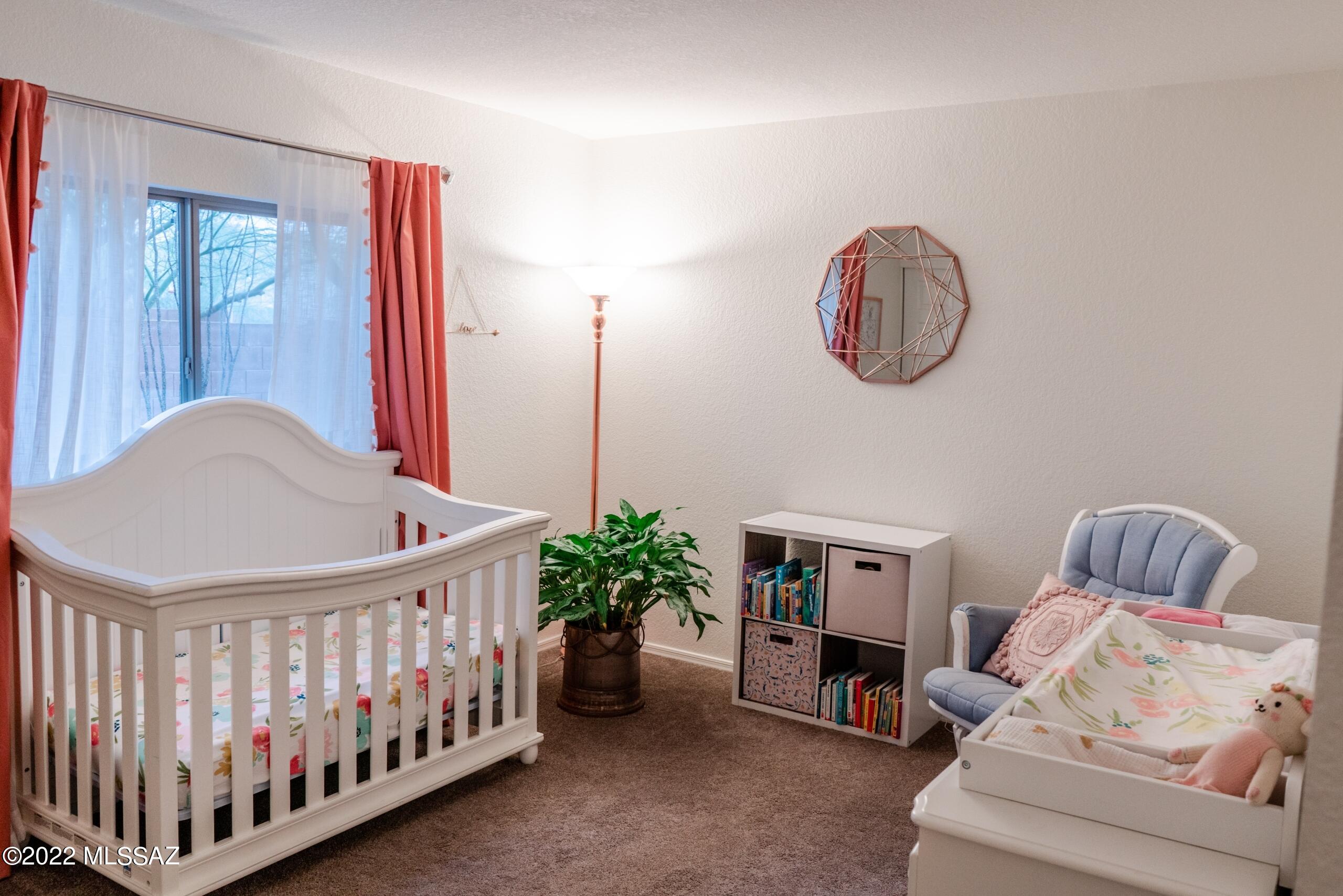 Rancho Agua Dulce (387- 781) - Residential