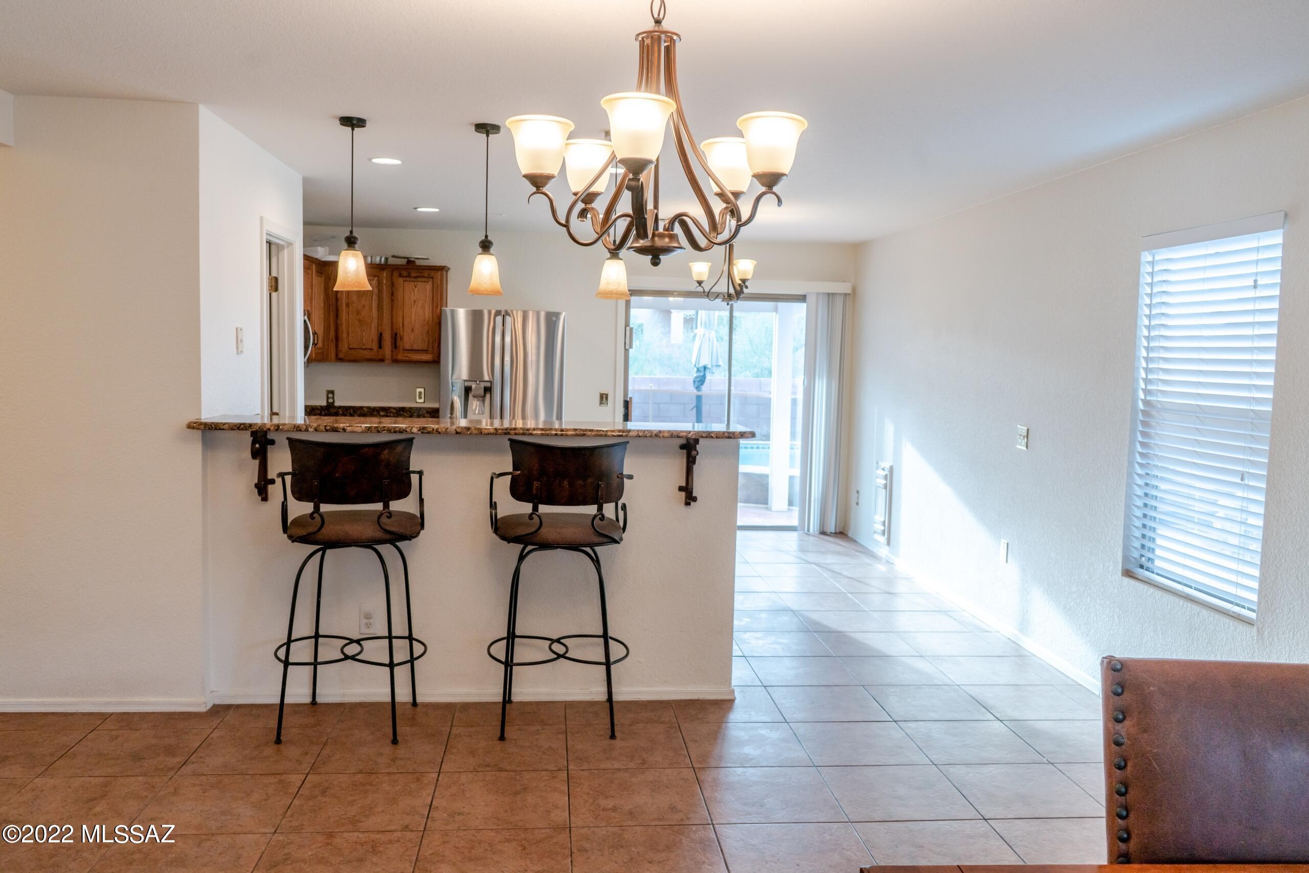 Rancho Agua Dulce (387- 781) - Residential