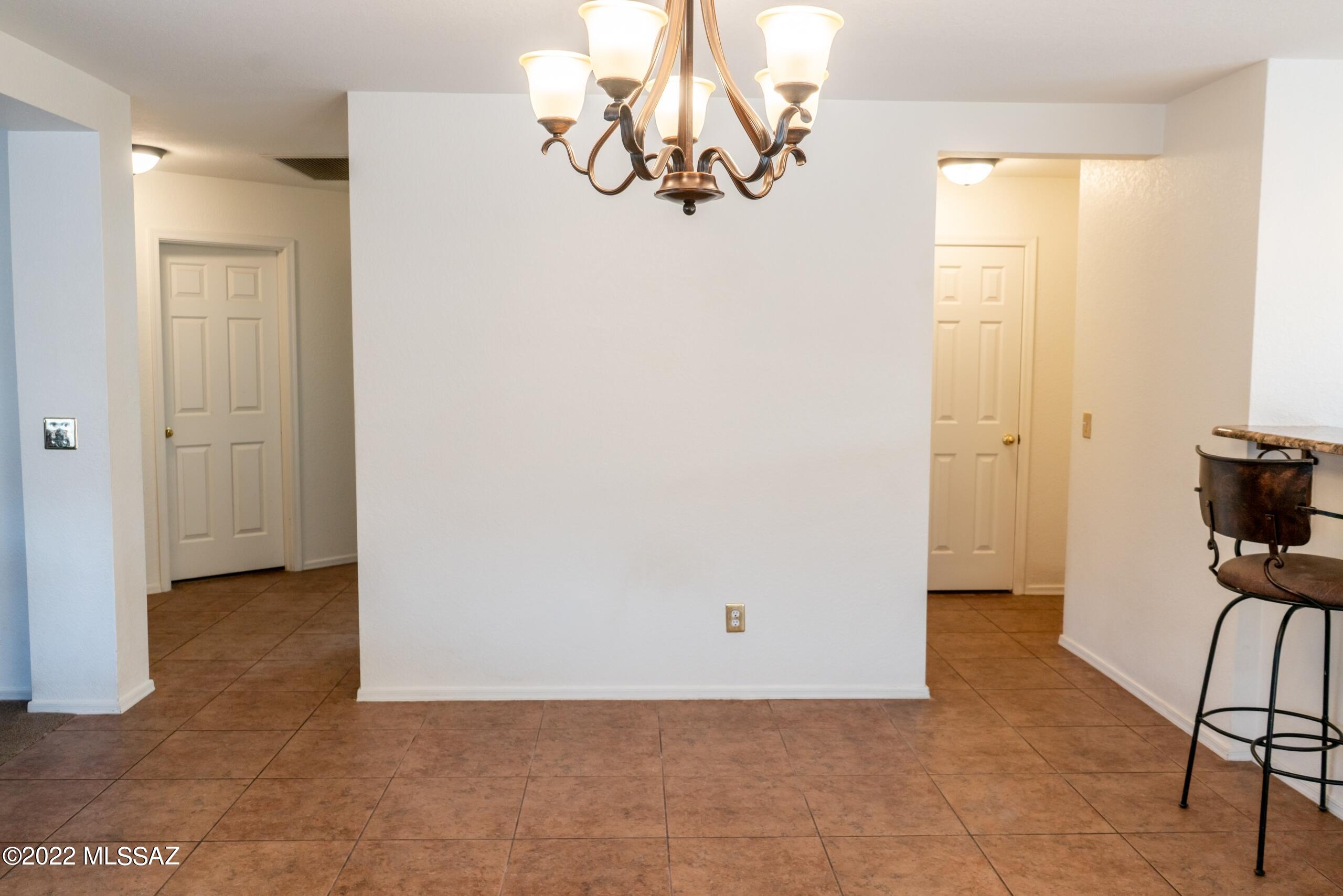 Rancho Agua Dulce (387- 781) - Residential