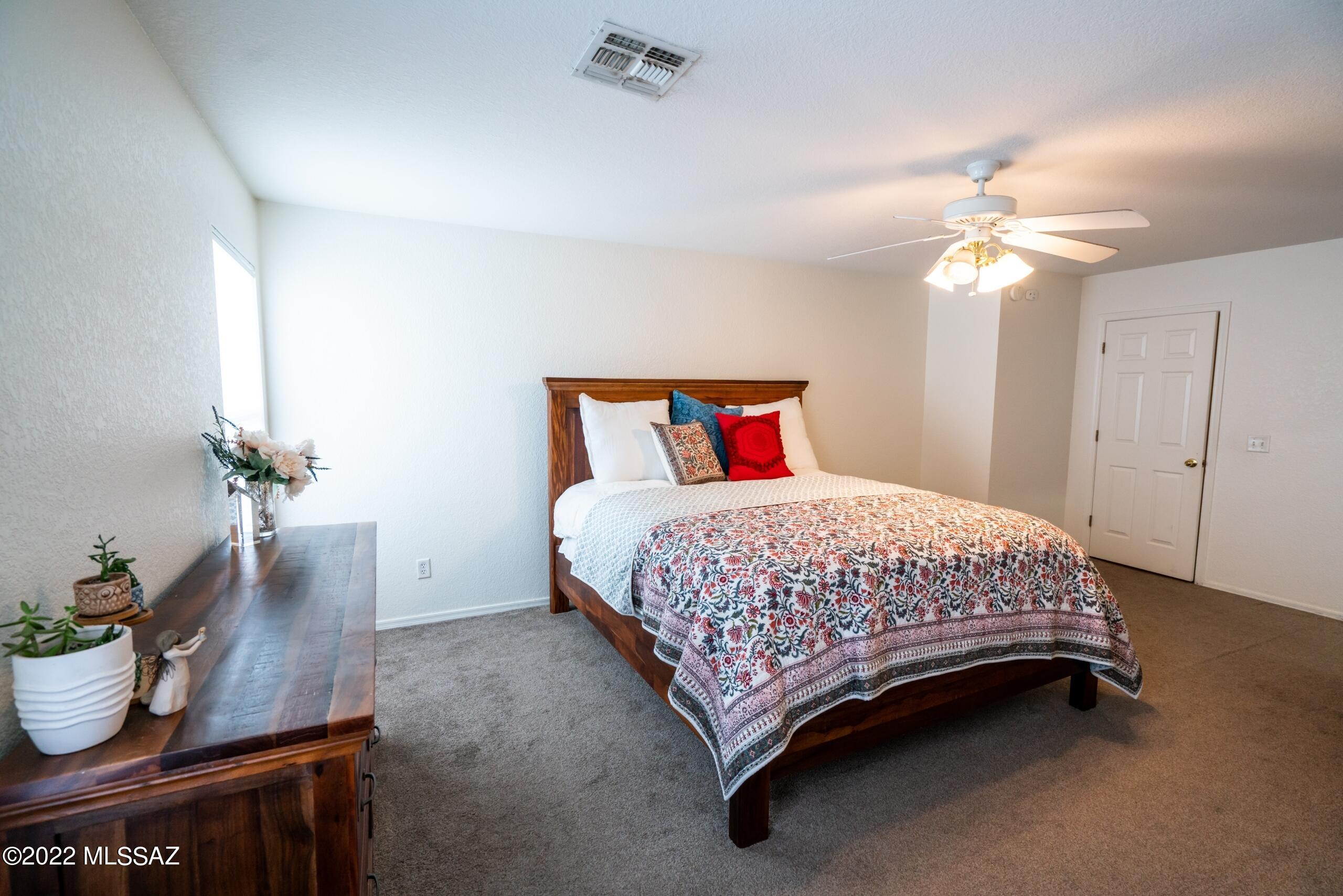 Rancho Agua Dulce (387- 781) - Residential