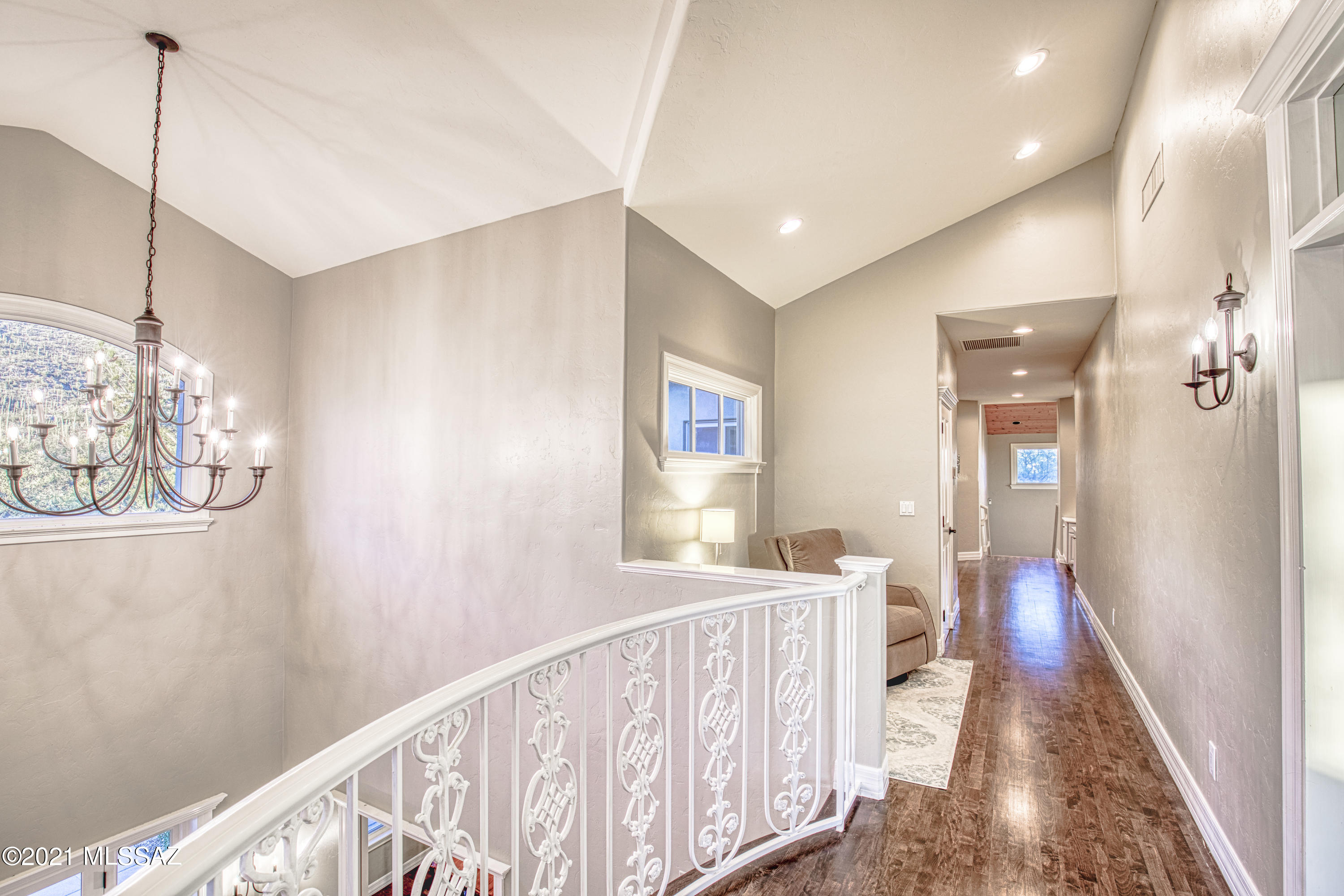 Estrella Vista Estates (1-23) - Residential