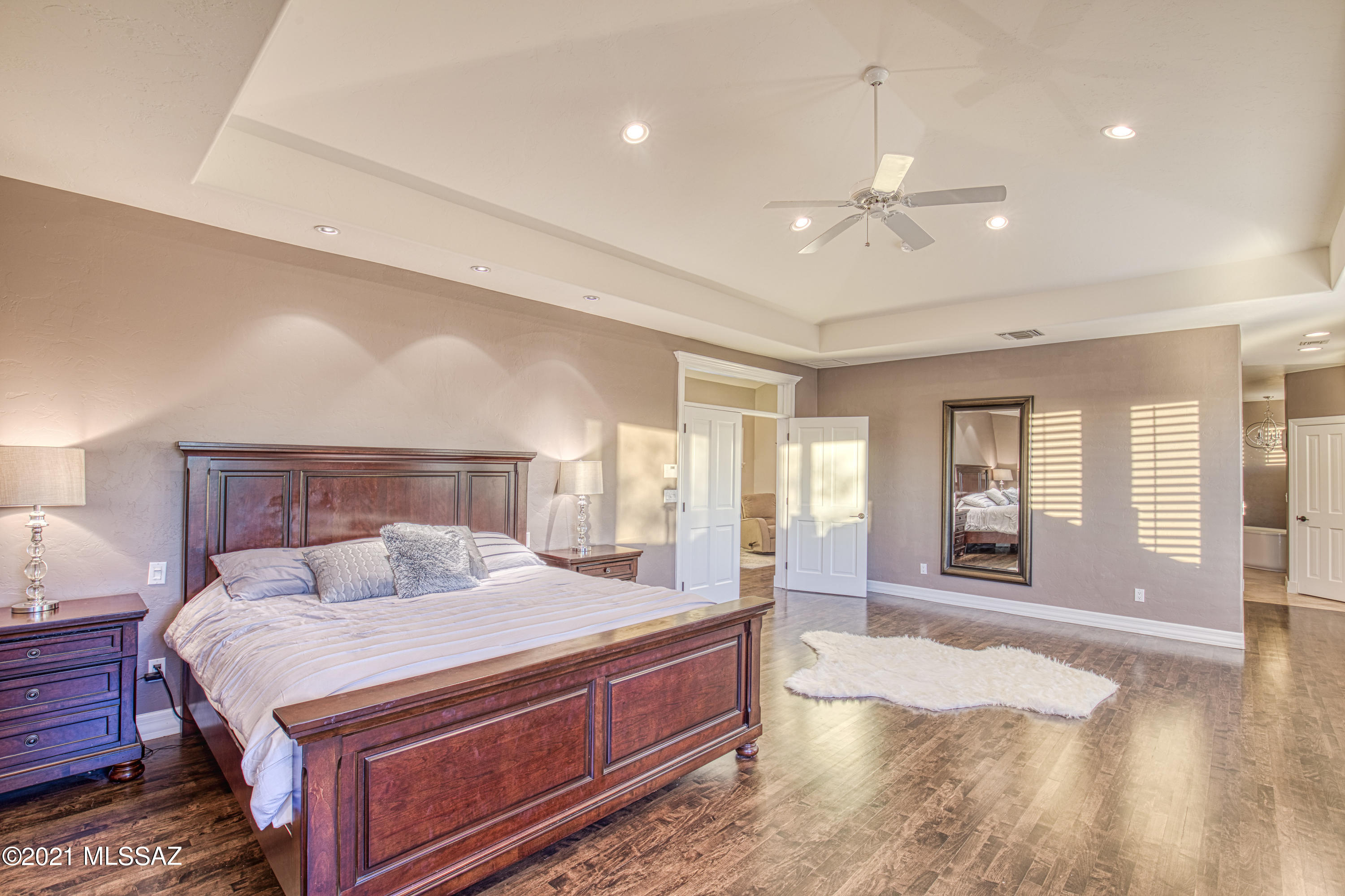 Estrella Vista Estates (1-23) - Residential