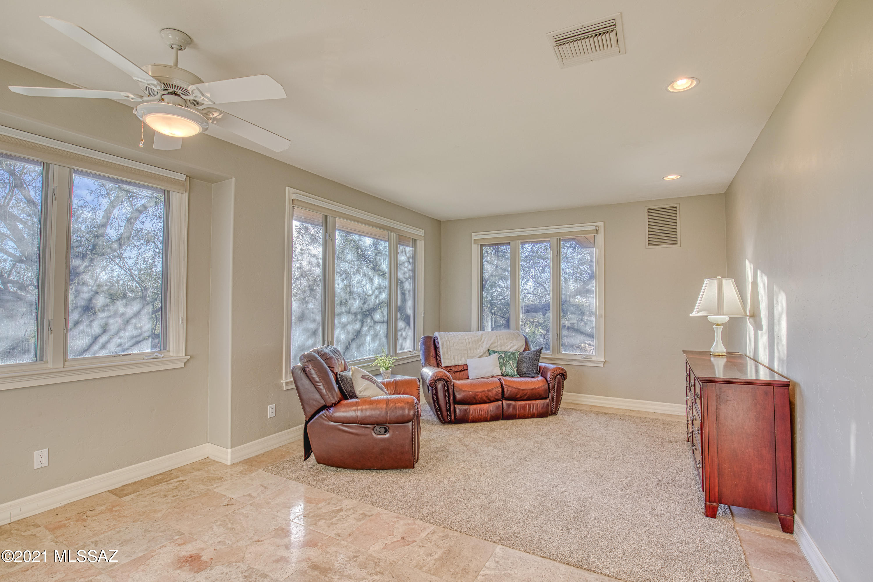 Estrella Vista Estates (1-23) - Residential