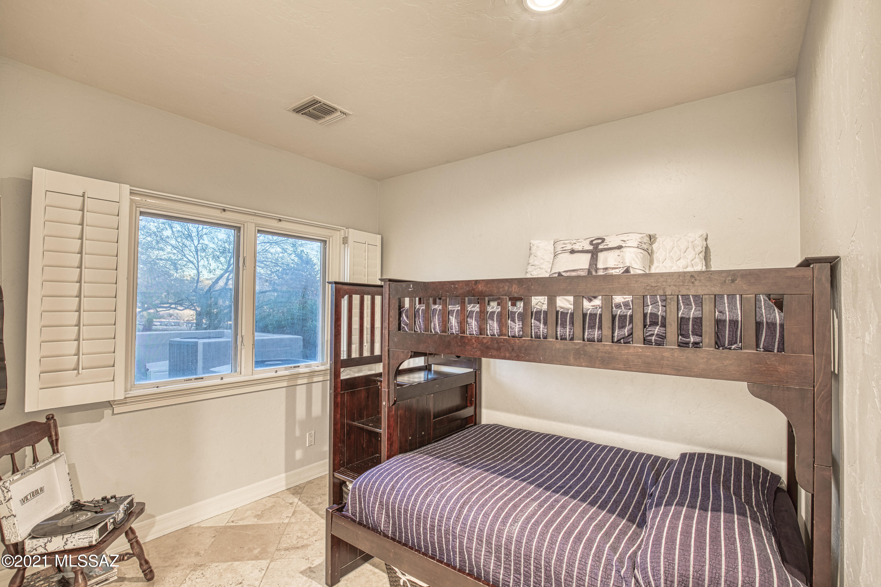 Estrella Vista Estates (1-23) - Residential
