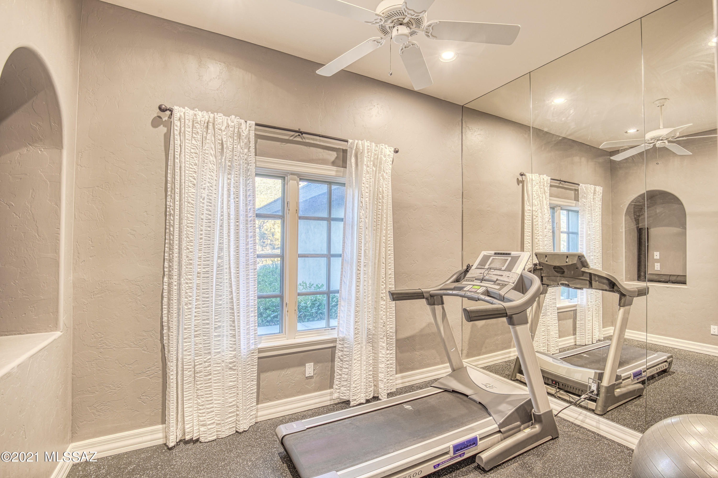 Estrella Vista Estates (1-23) - Residential