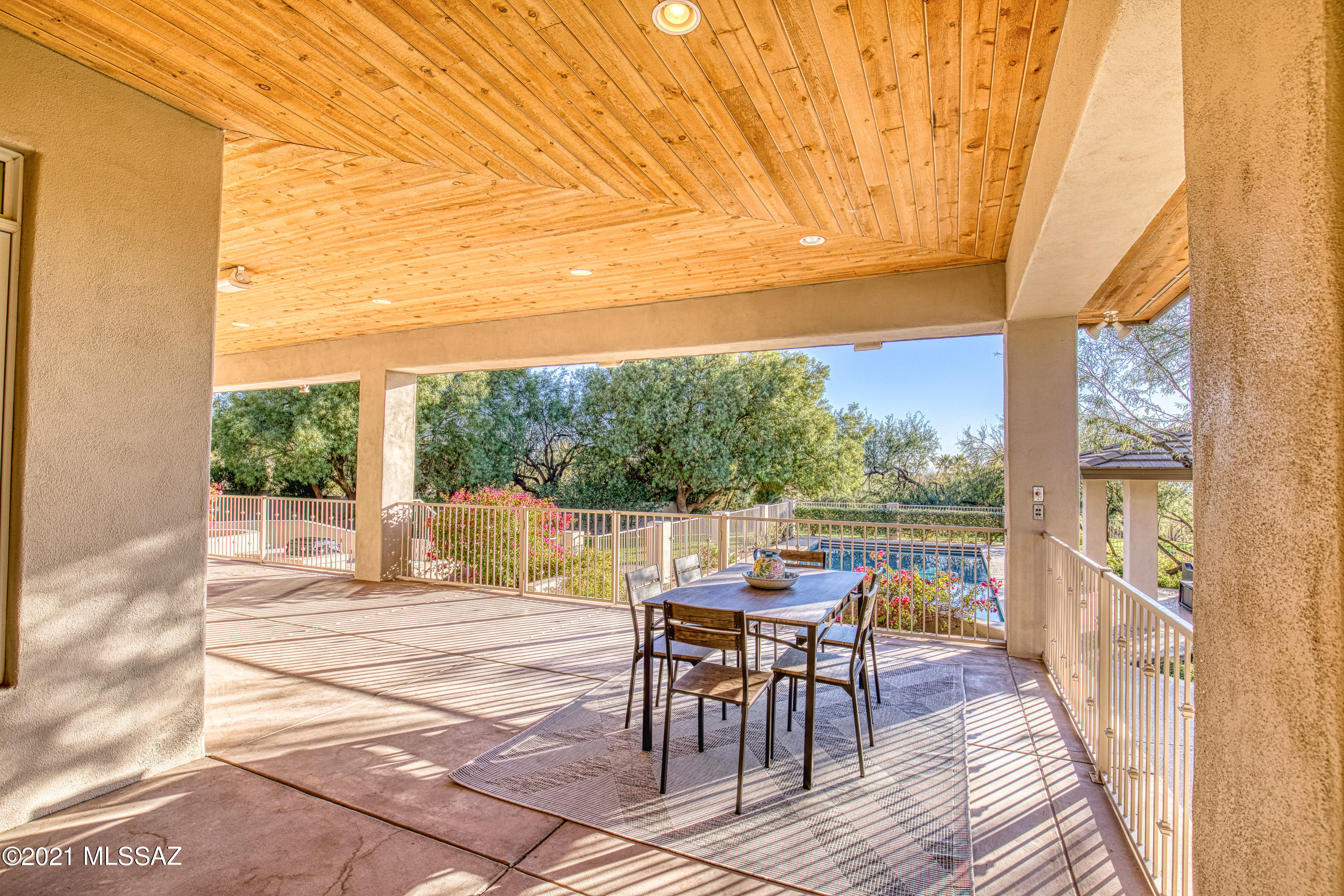 Estrella Vista Estates (1-23) - Residential