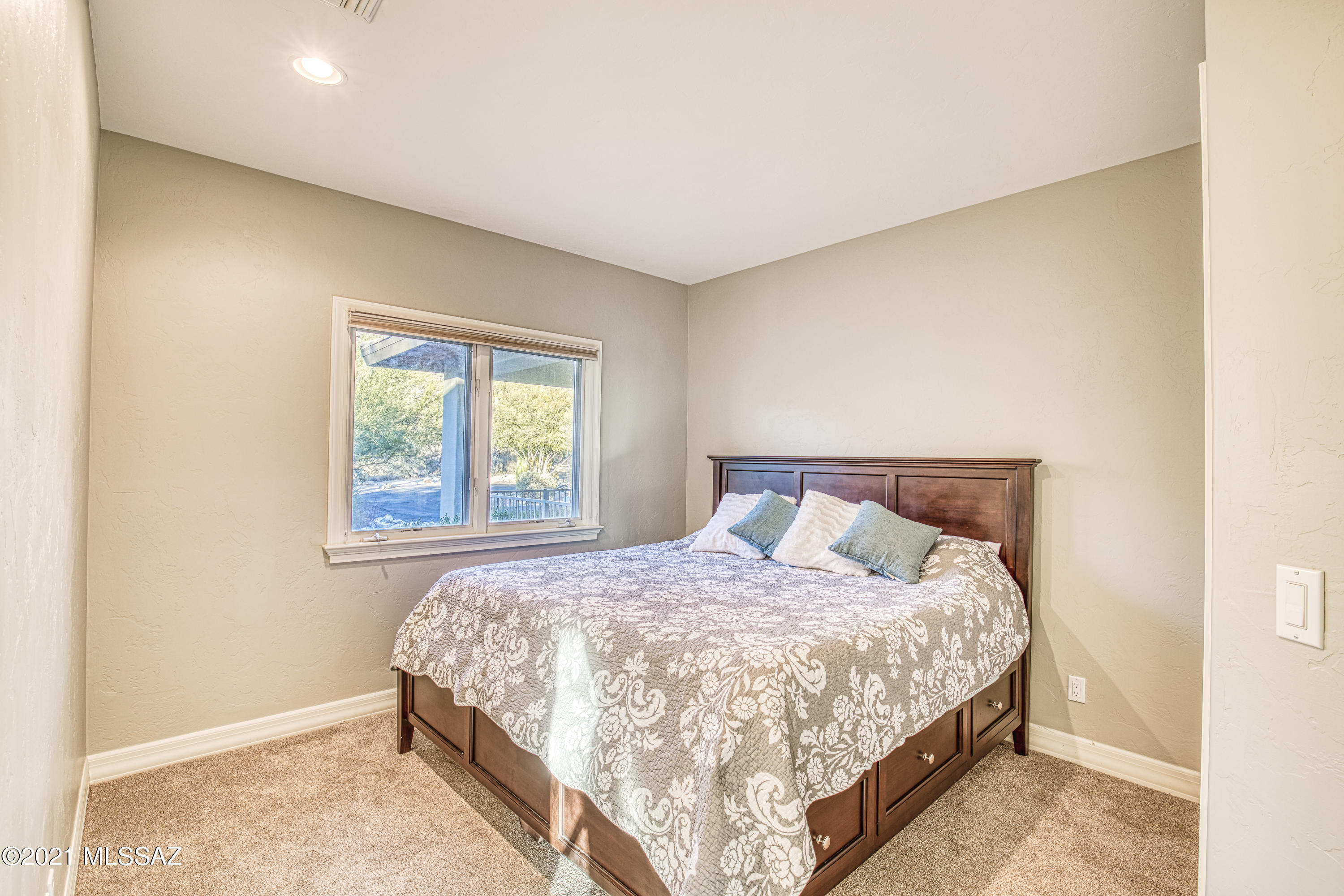 Estrella Vista Estates (1-23) - Residential