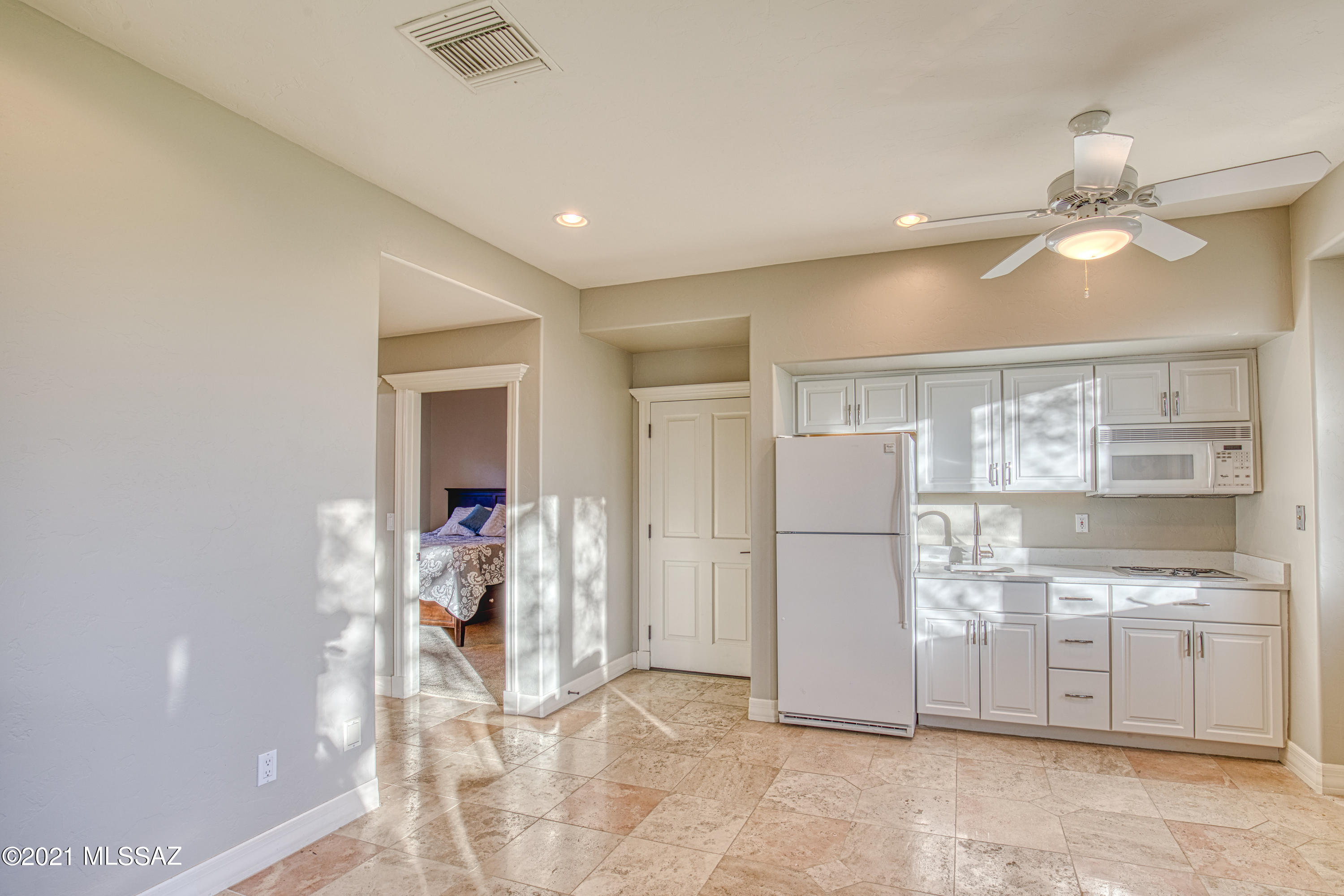 Estrella Vista Estates (1-23) - Residential