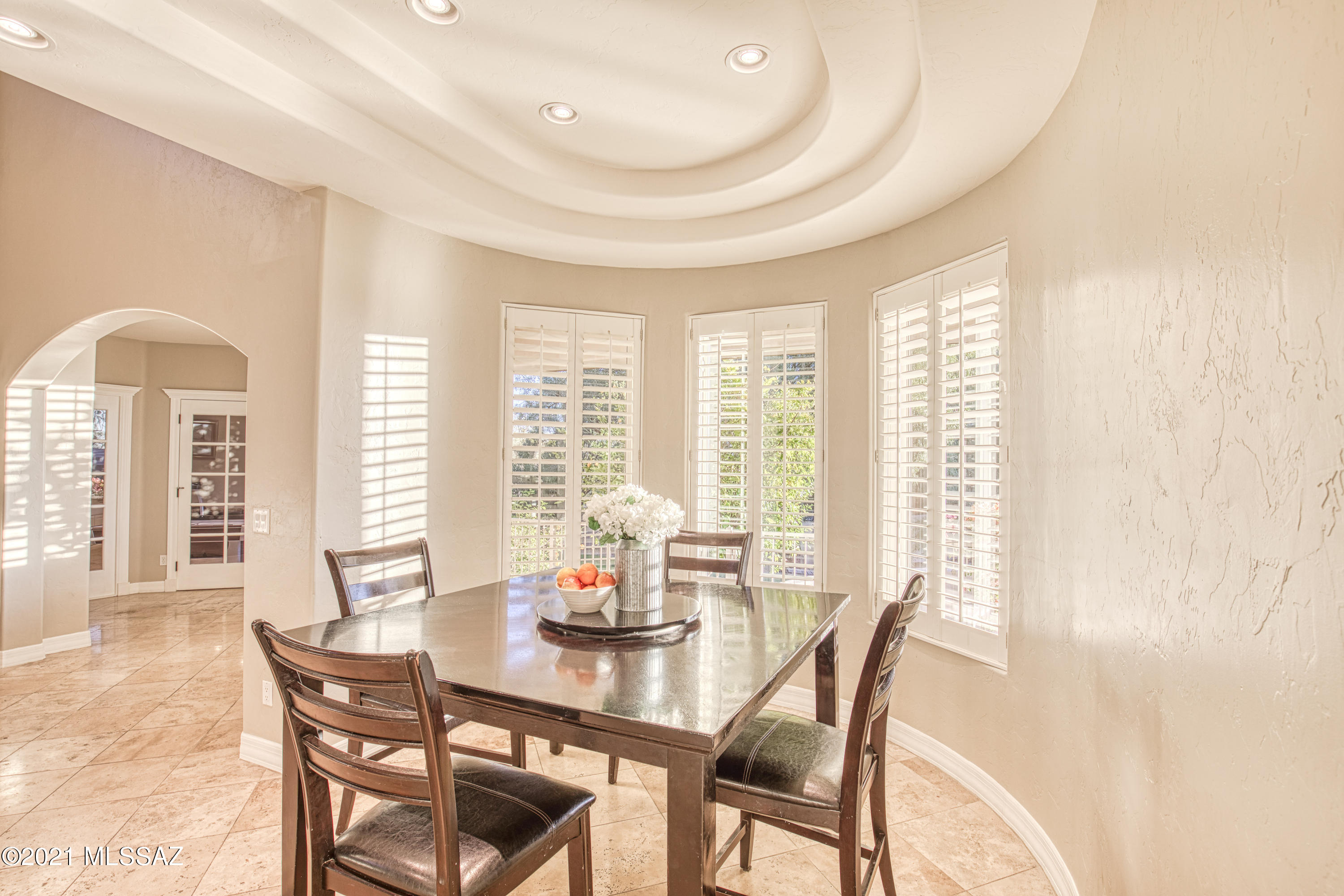 Estrella Vista Estates (1-23) - Residential