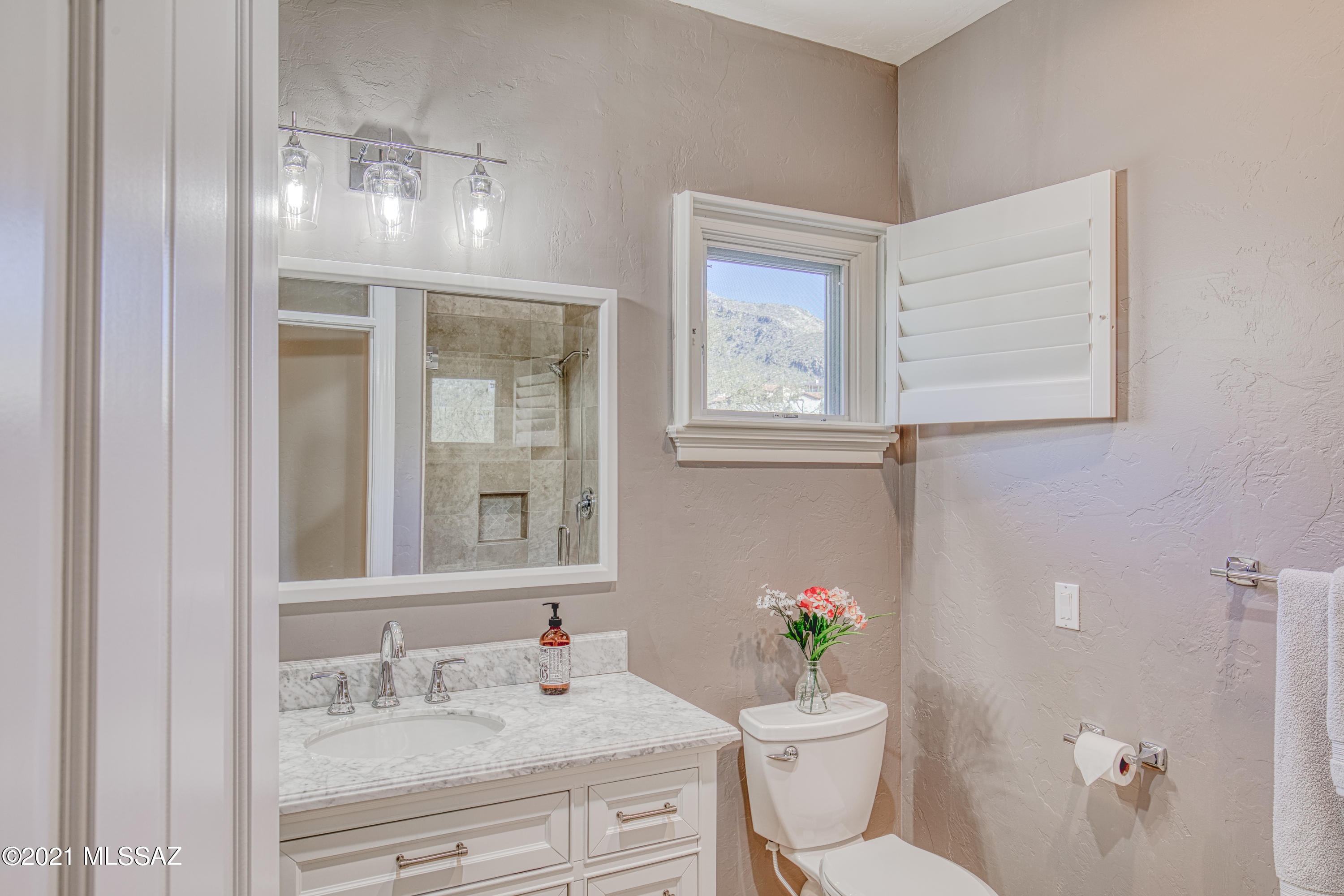 Estrella Vista Estates (1-23) - Residential