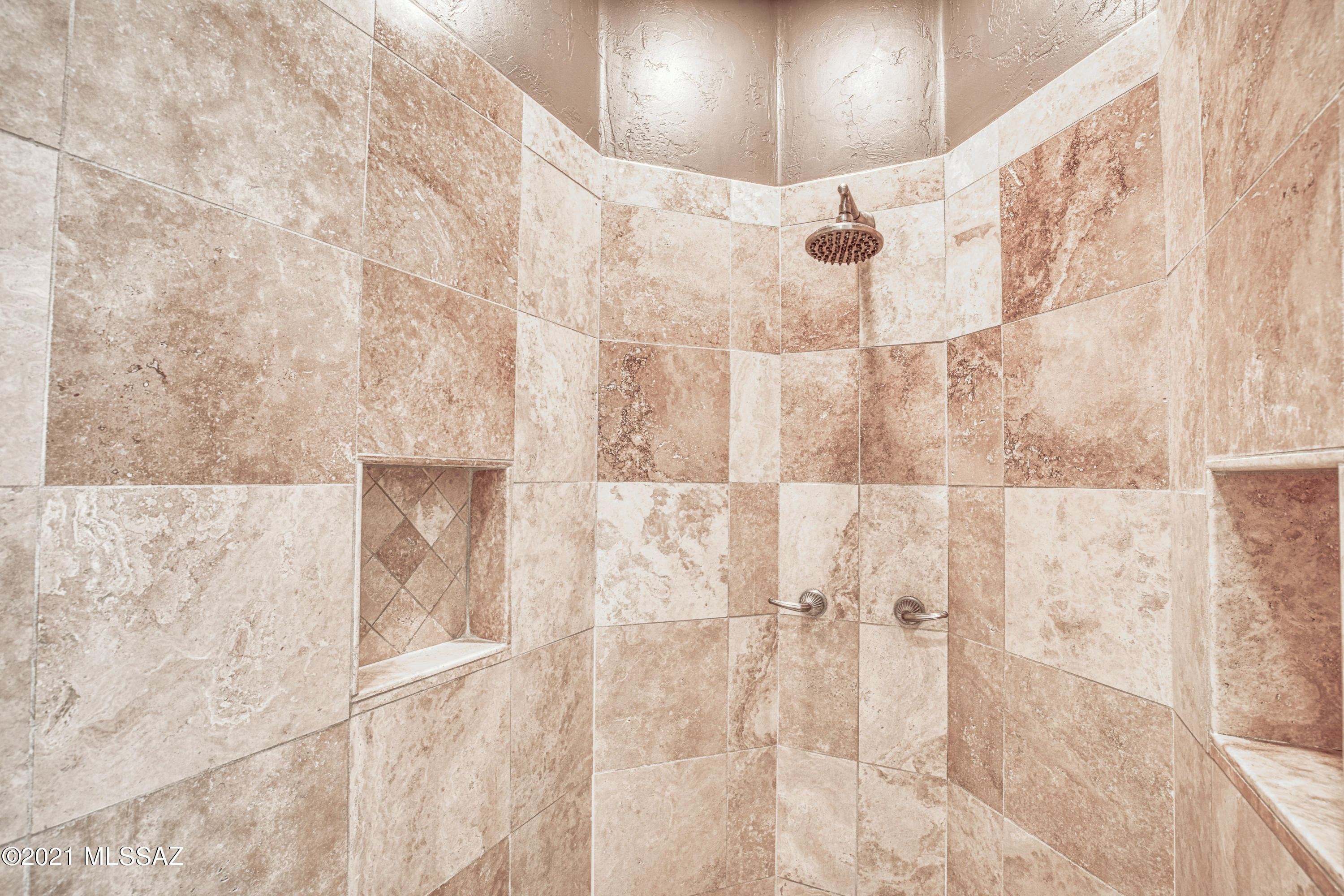 Estrella Vista Estates (1-23) - Residential