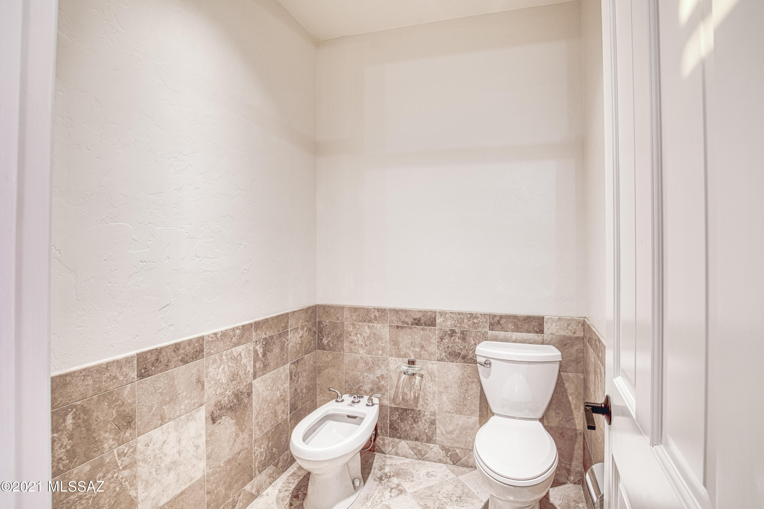 Estrella Vista Estates (1-23) - Residential