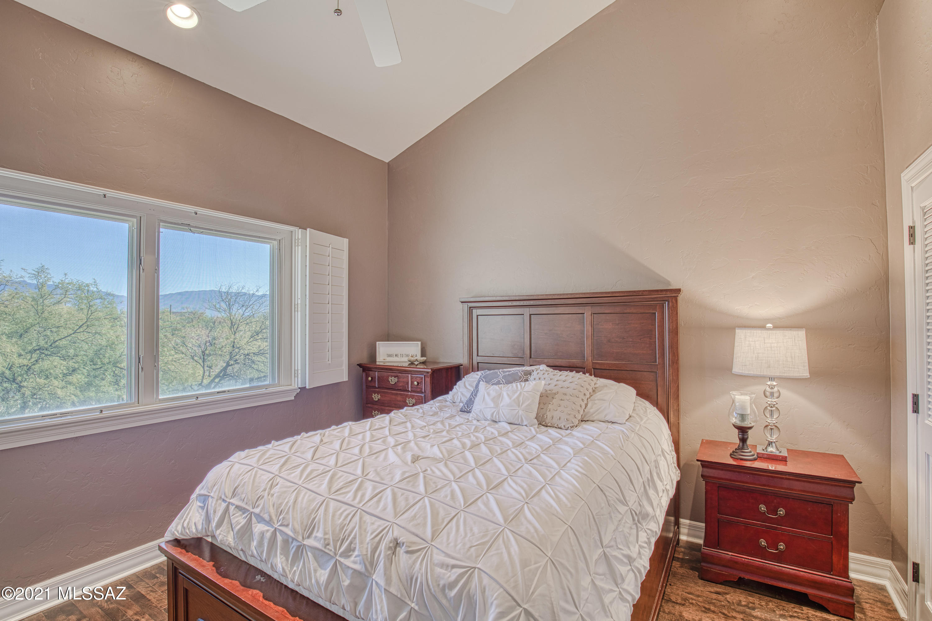 Estrella Vista Estates (1-23) - Residential