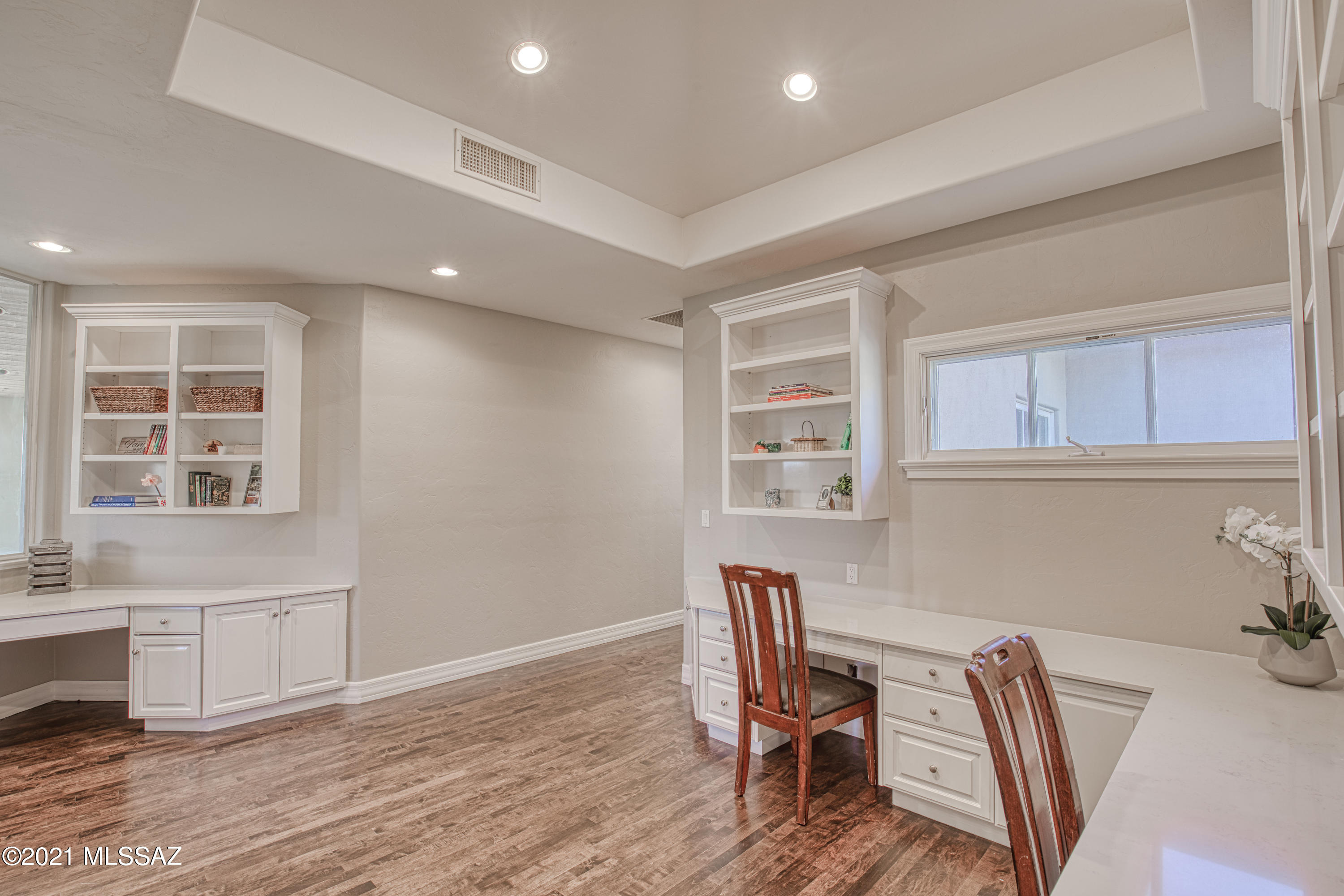 Estrella Vista Estates (1-23) - Residential