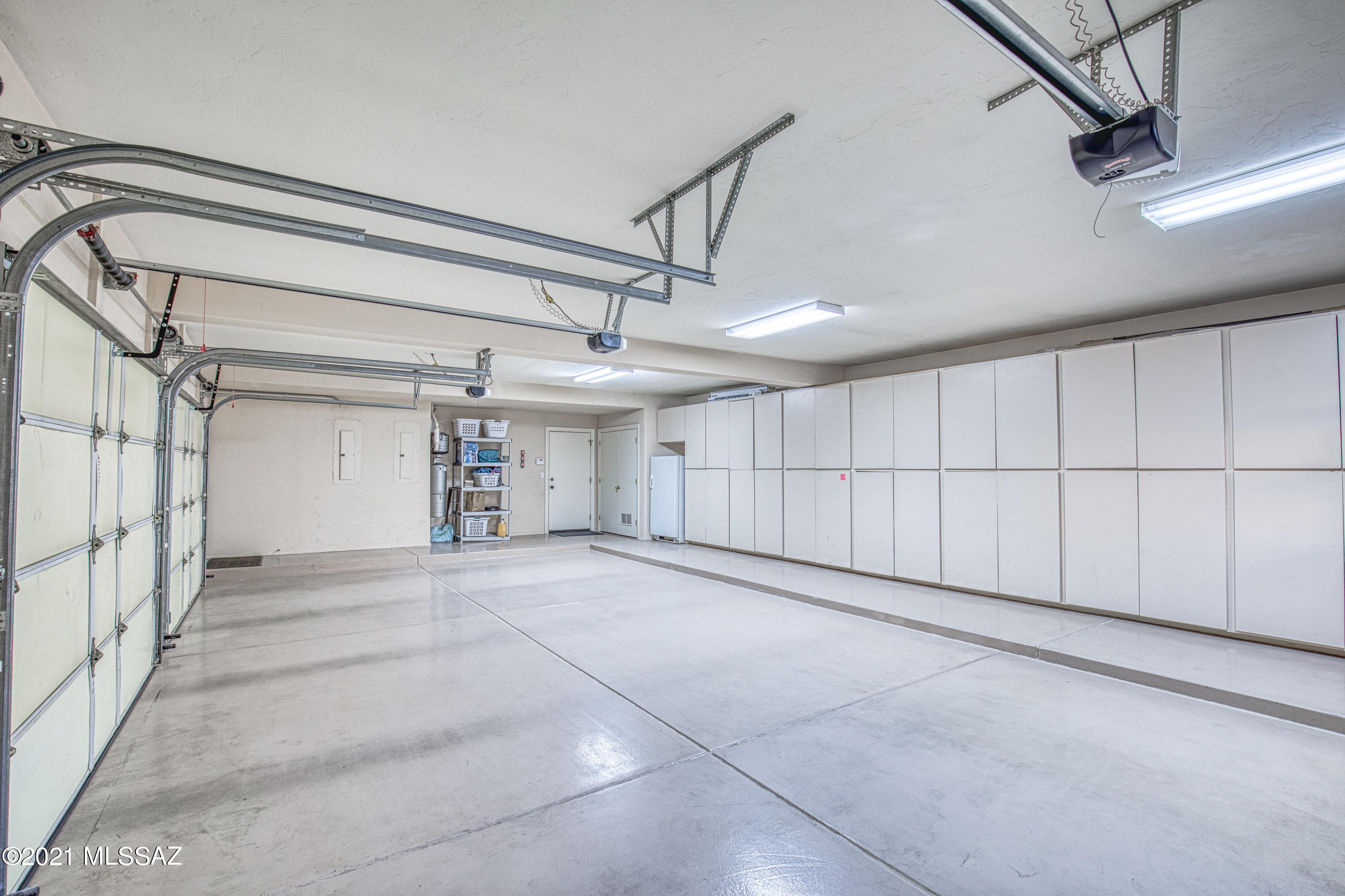 Estrella Vista Estates (1-23) - Residential