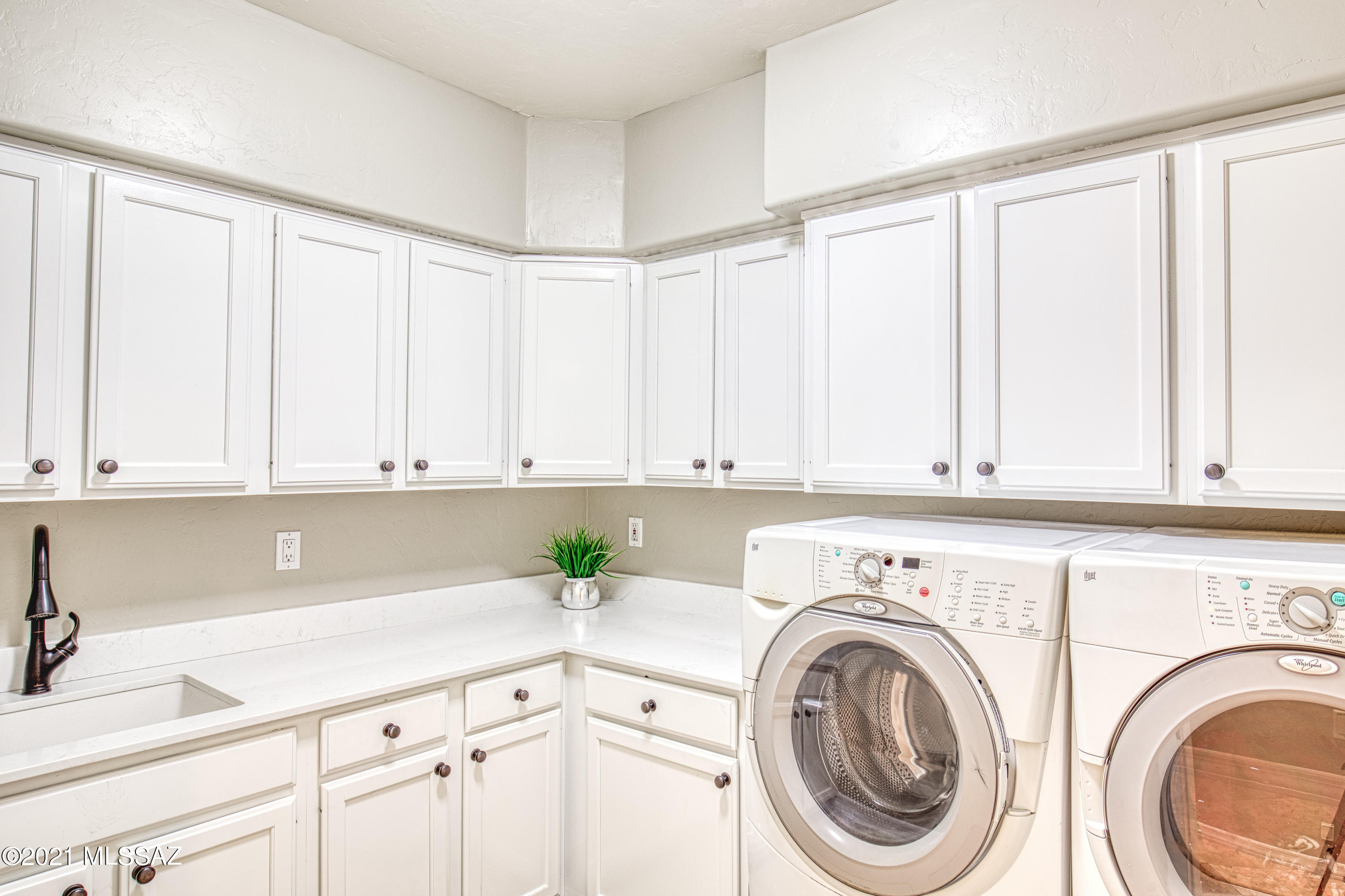 Estrella Vista Estates (1-23) - Residential