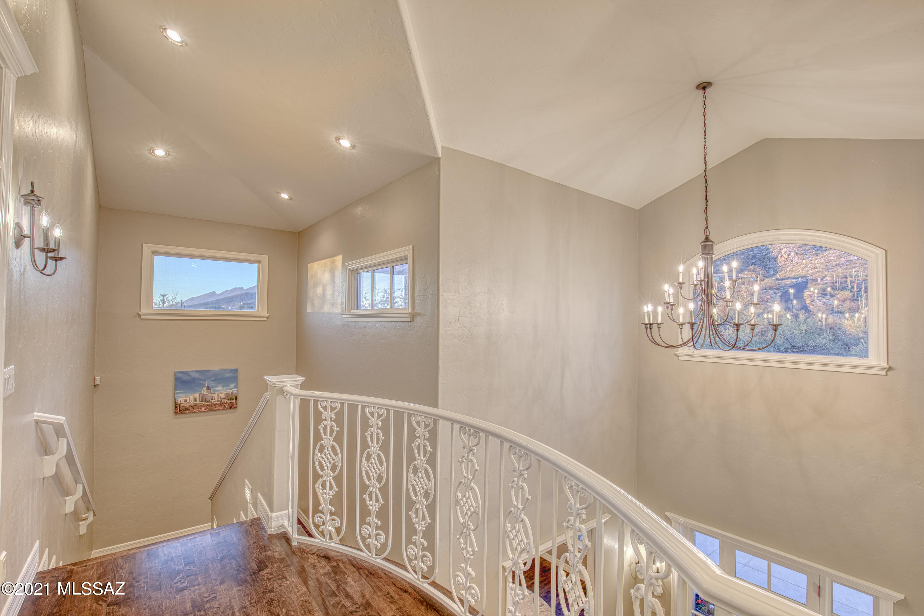 Estrella Vista Estates (1-23) - Residential