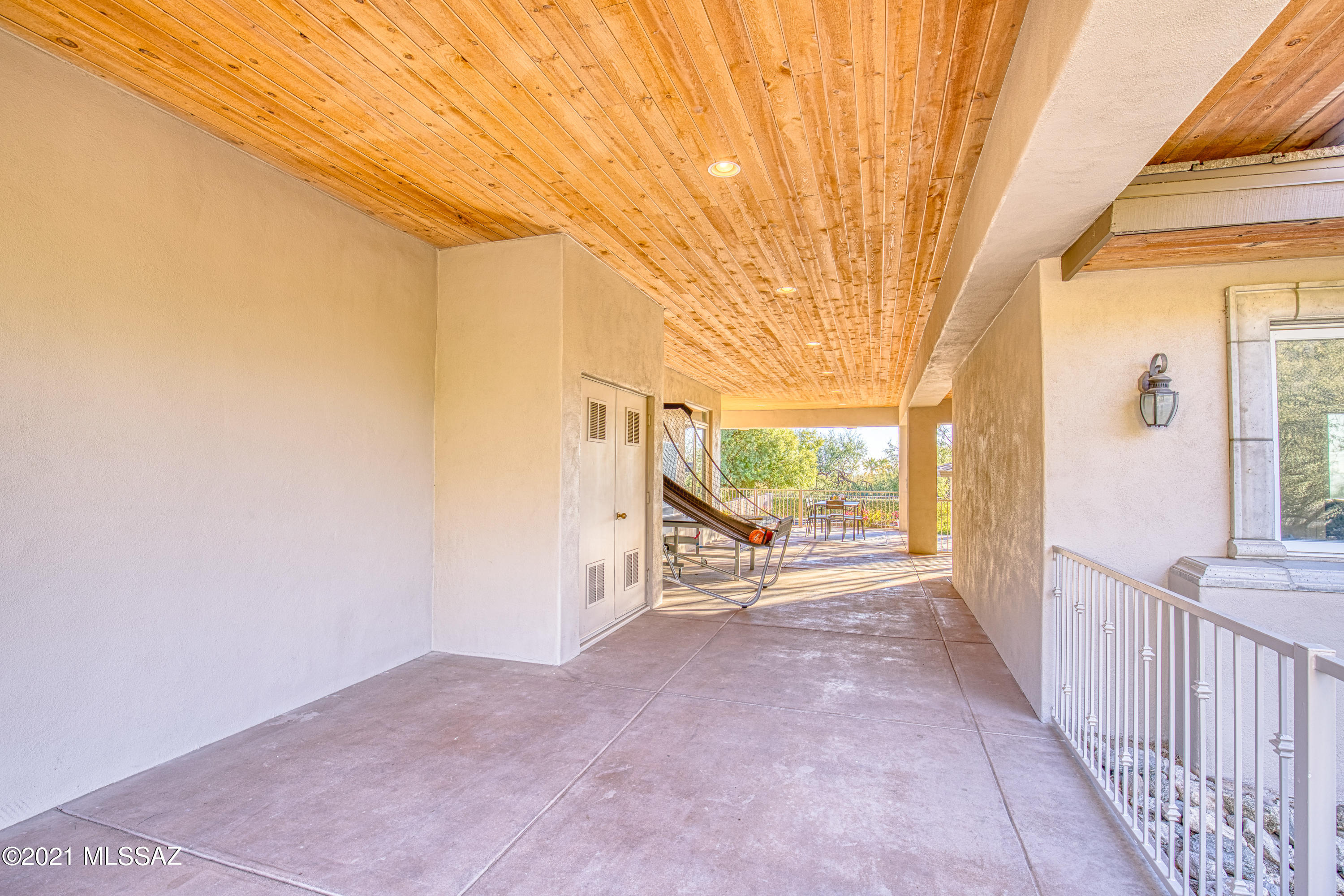 Estrella Vista Estates (1-23) - Residential