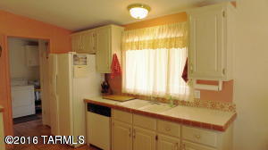 Unsubdivided - Residential