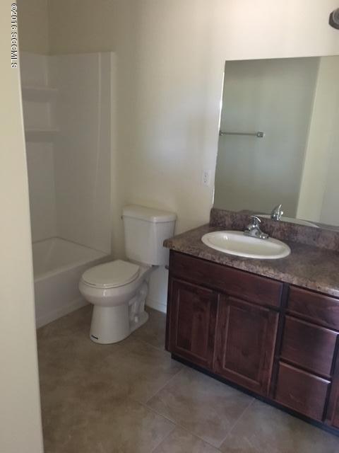 Rio Rico Estates 8 - Residential
