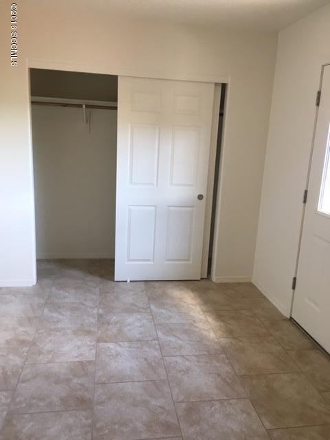 Rio Rico Estates 8 - Residential