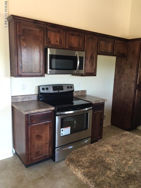 Rio Rico Estates 8 - Residential