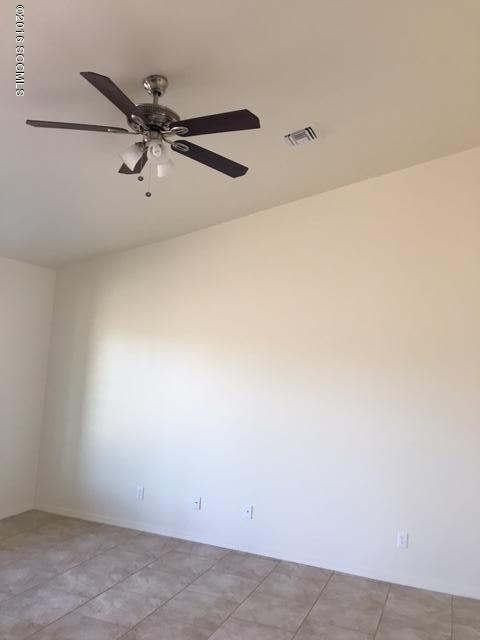 Rio Rico Estates 8 - Residential