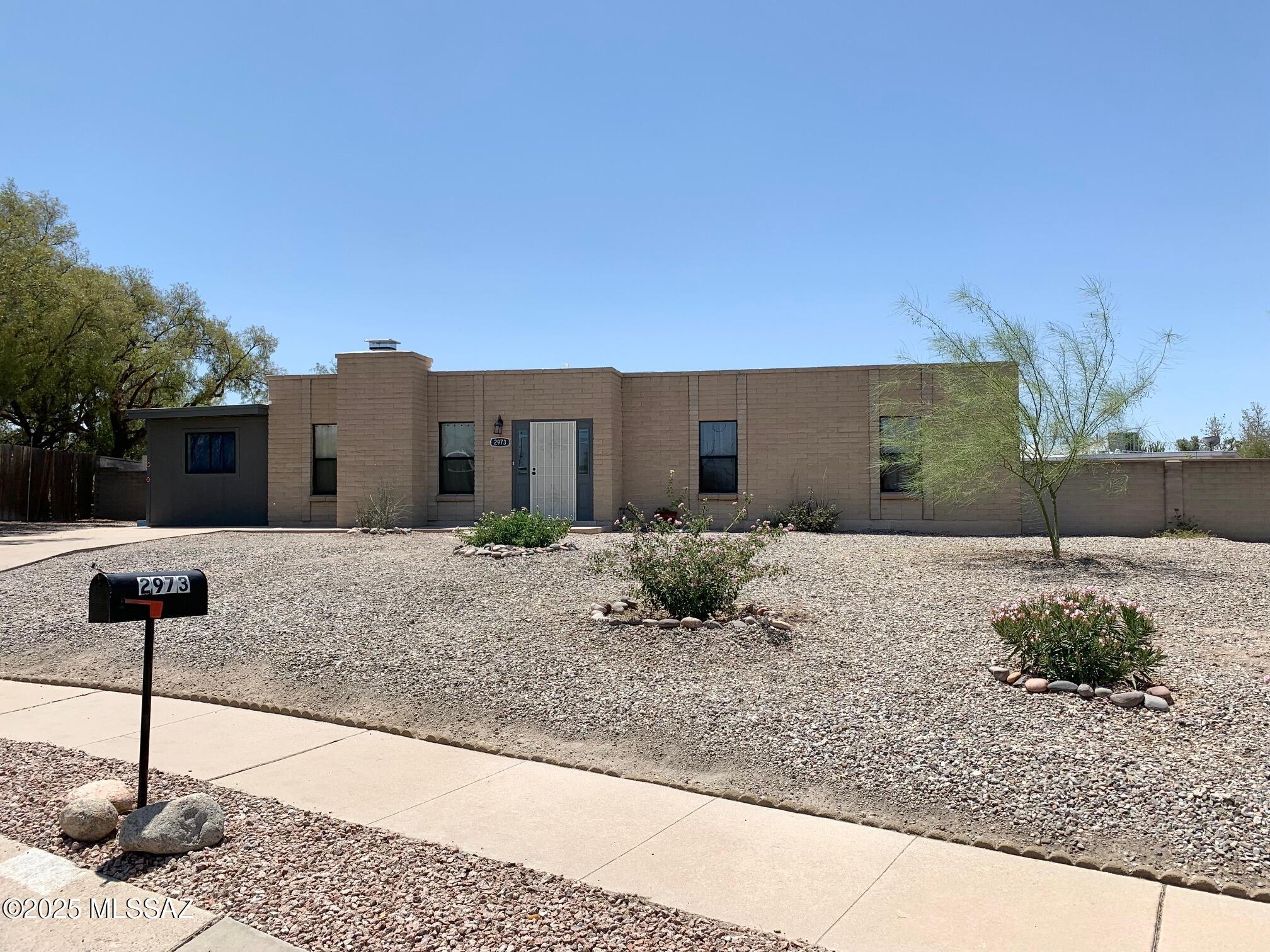 Valley View East NO. 3 (1-153) - Residential