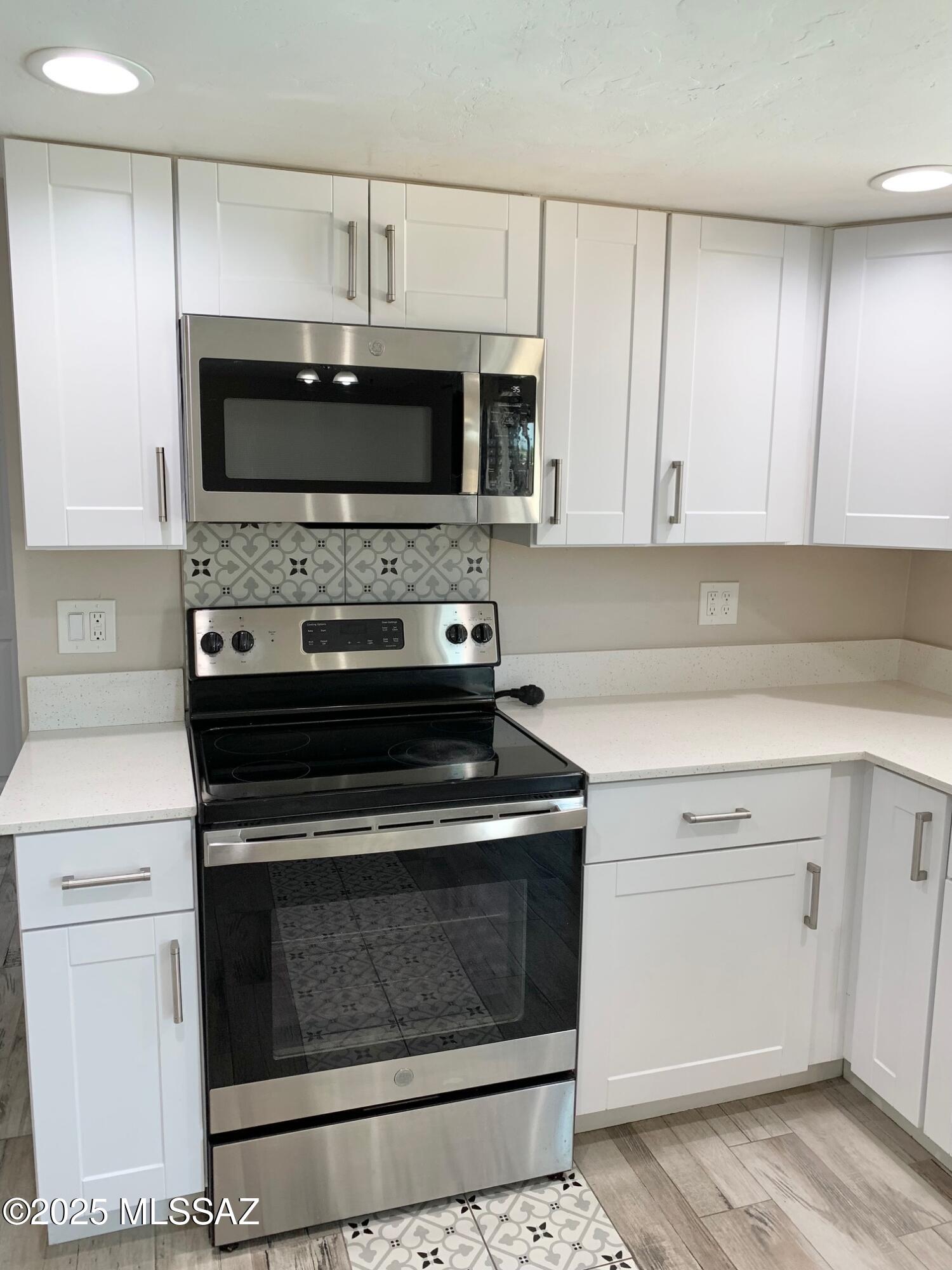 Valley View East NO. 3 (1-153) - Residential