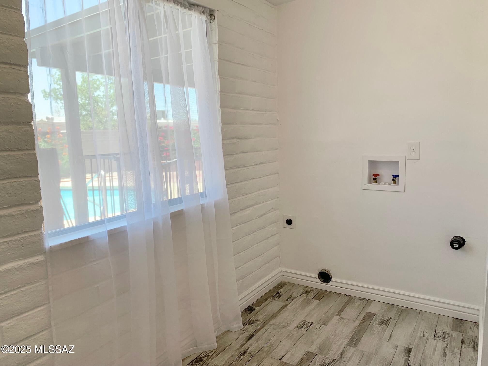 Valley View East NO. 3 (1-153) - Residential