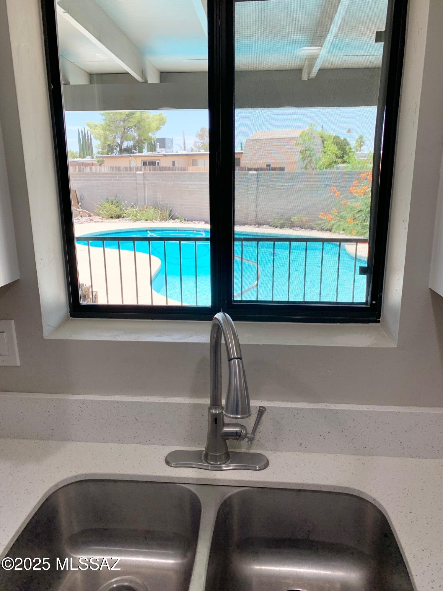 Valley View East NO. 3 (1-153) - Residential