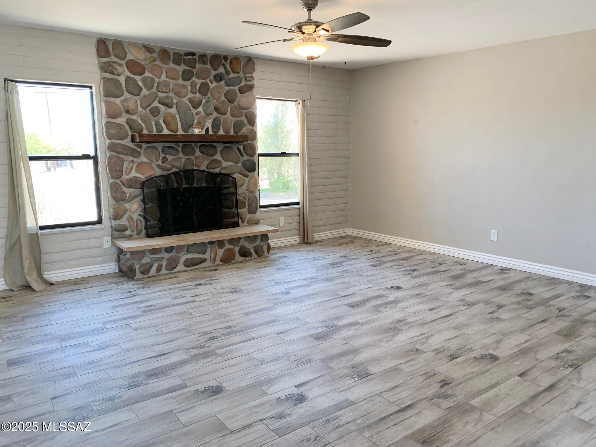 Valley View East NO. 3 (1-153) - Residential