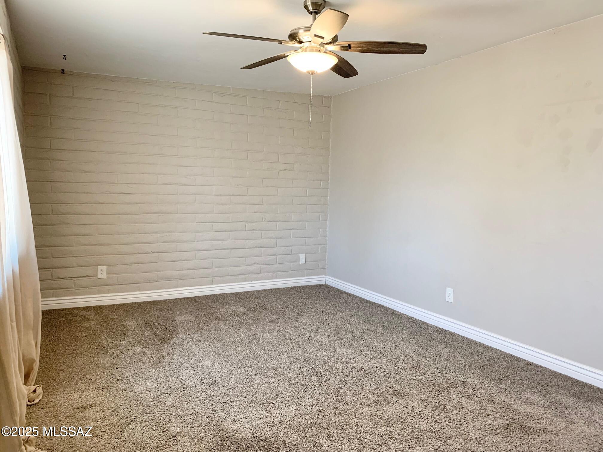Valley View East NO. 3 (1-153) - Residential