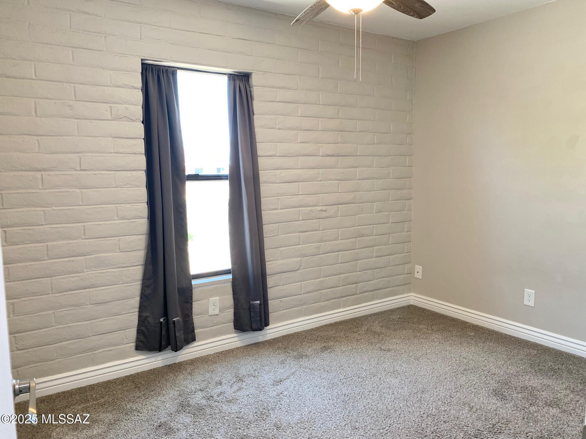 Valley View East NO. 3 (1-153) - Residential