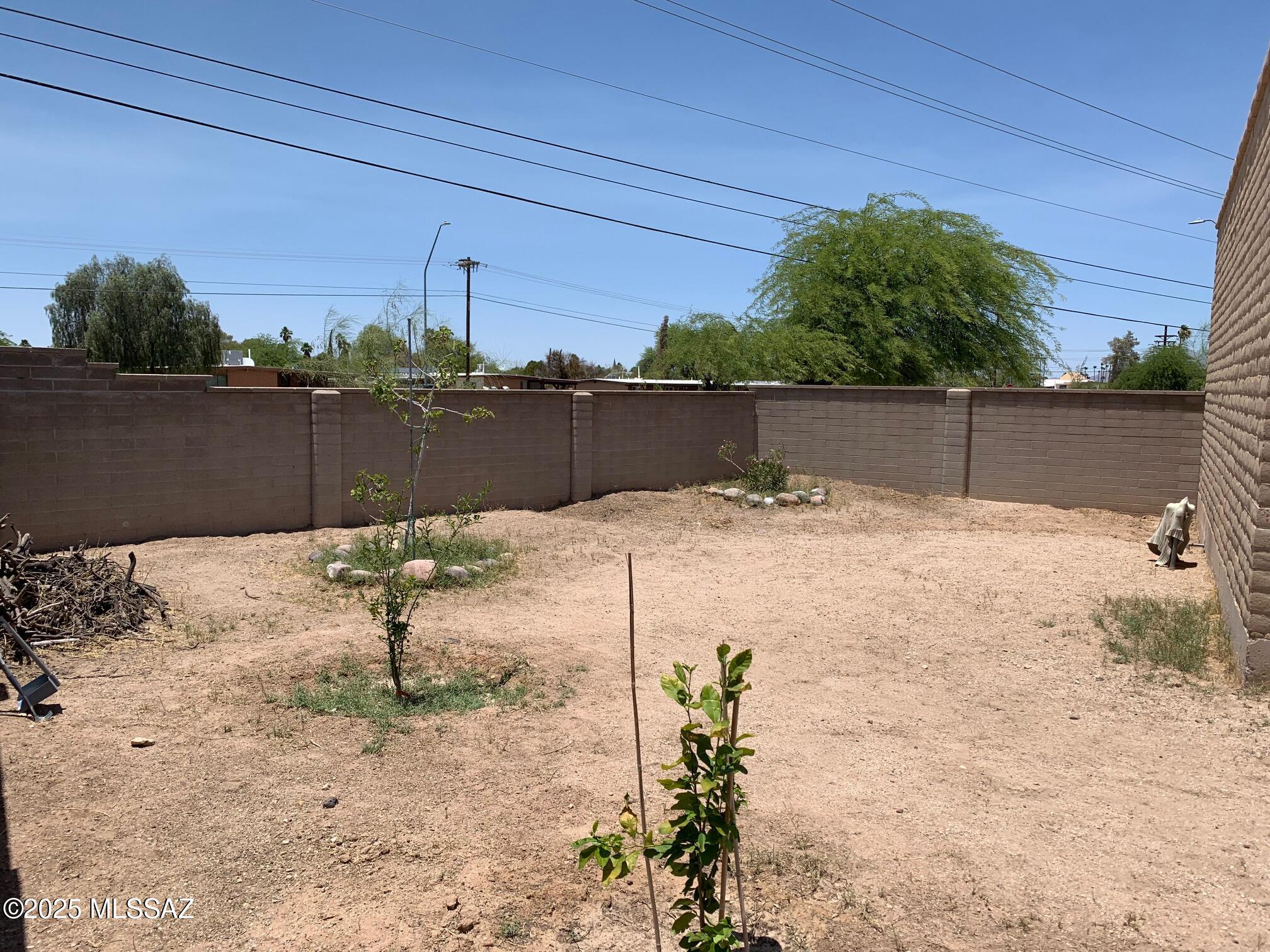 Valley View East NO. 3 (1-153) - Residential