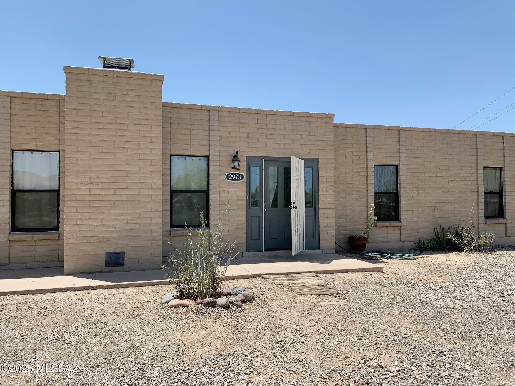 Valley View East NO. 3 (1-153) - Residential