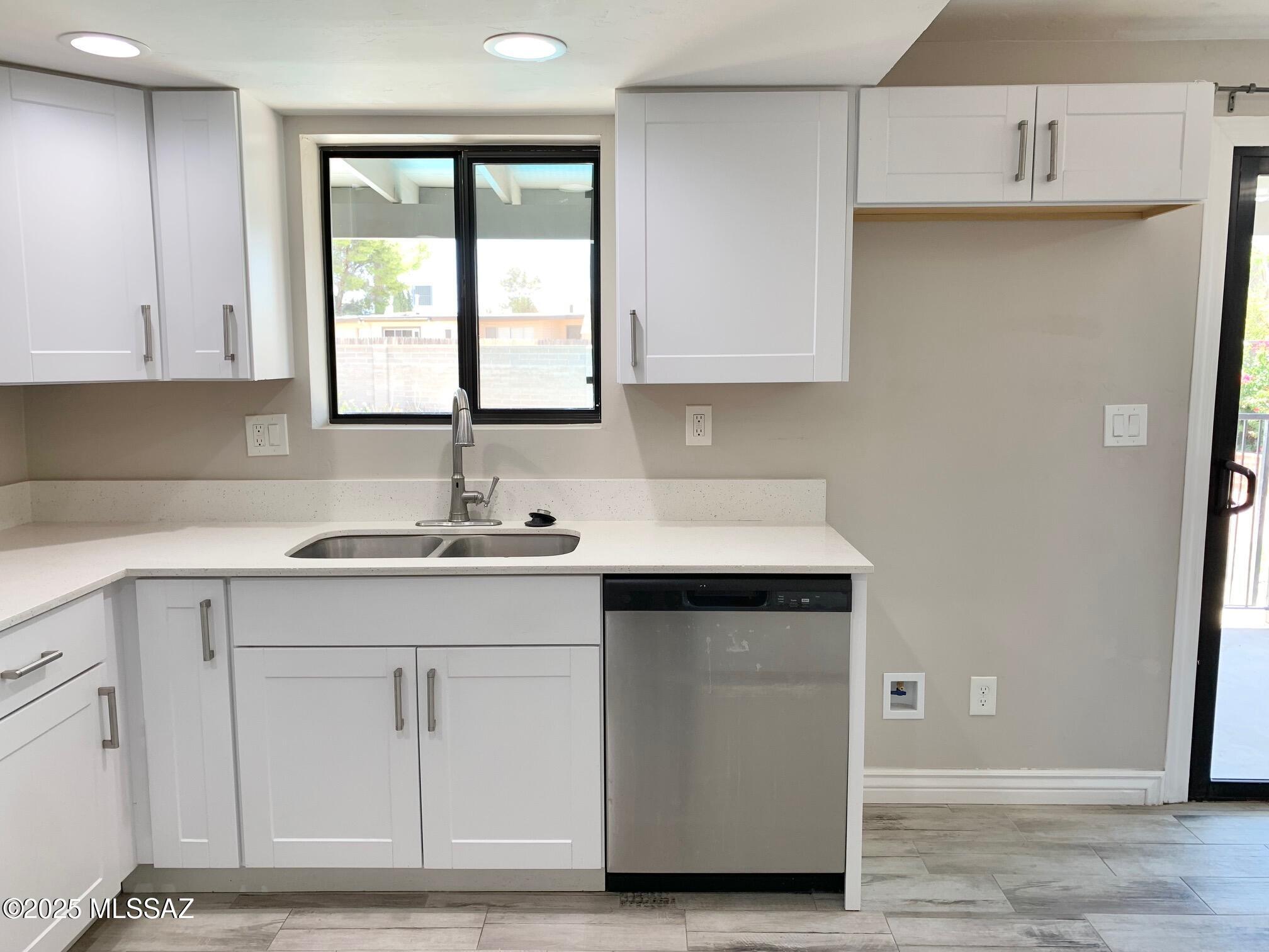 Valley View East NO. 3 (1-153) - Residential