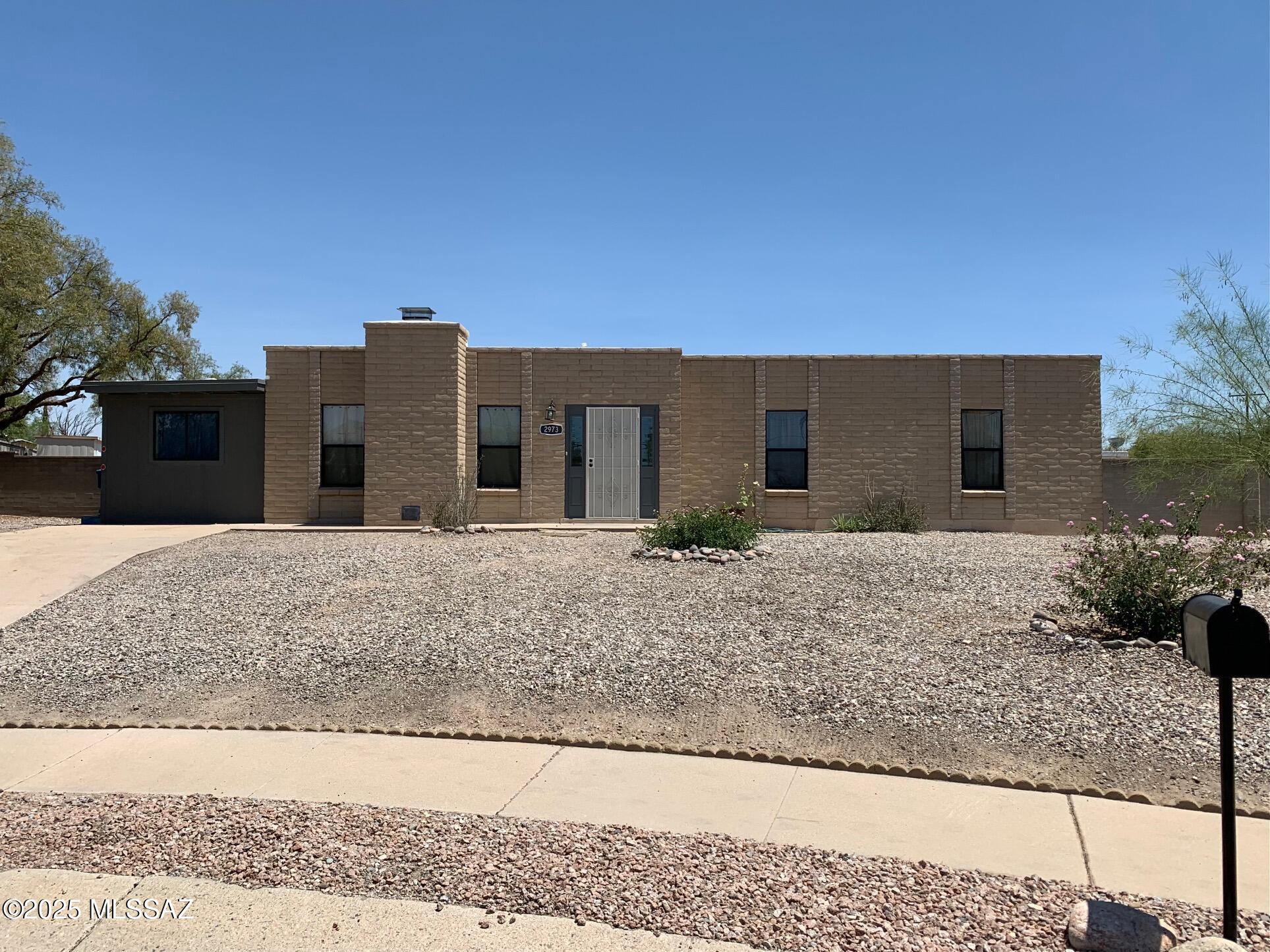 Valley View East NO. 3 (1-153) - Residential