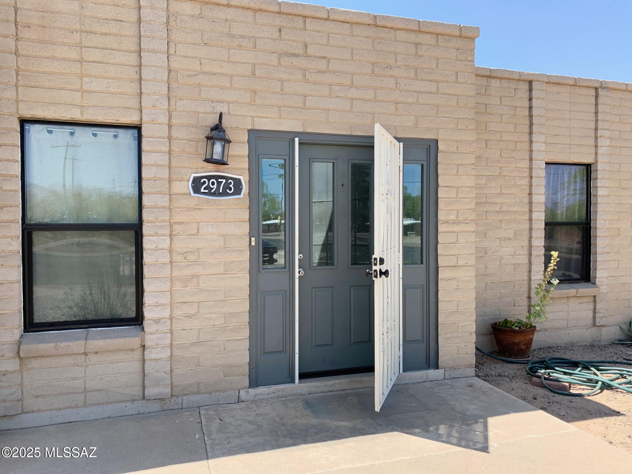 Valley View East NO. 3 (1-153) - Residential