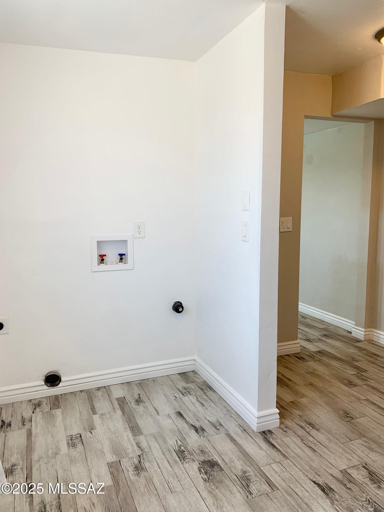 Valley View East NO. 3 (1-153) - Residential