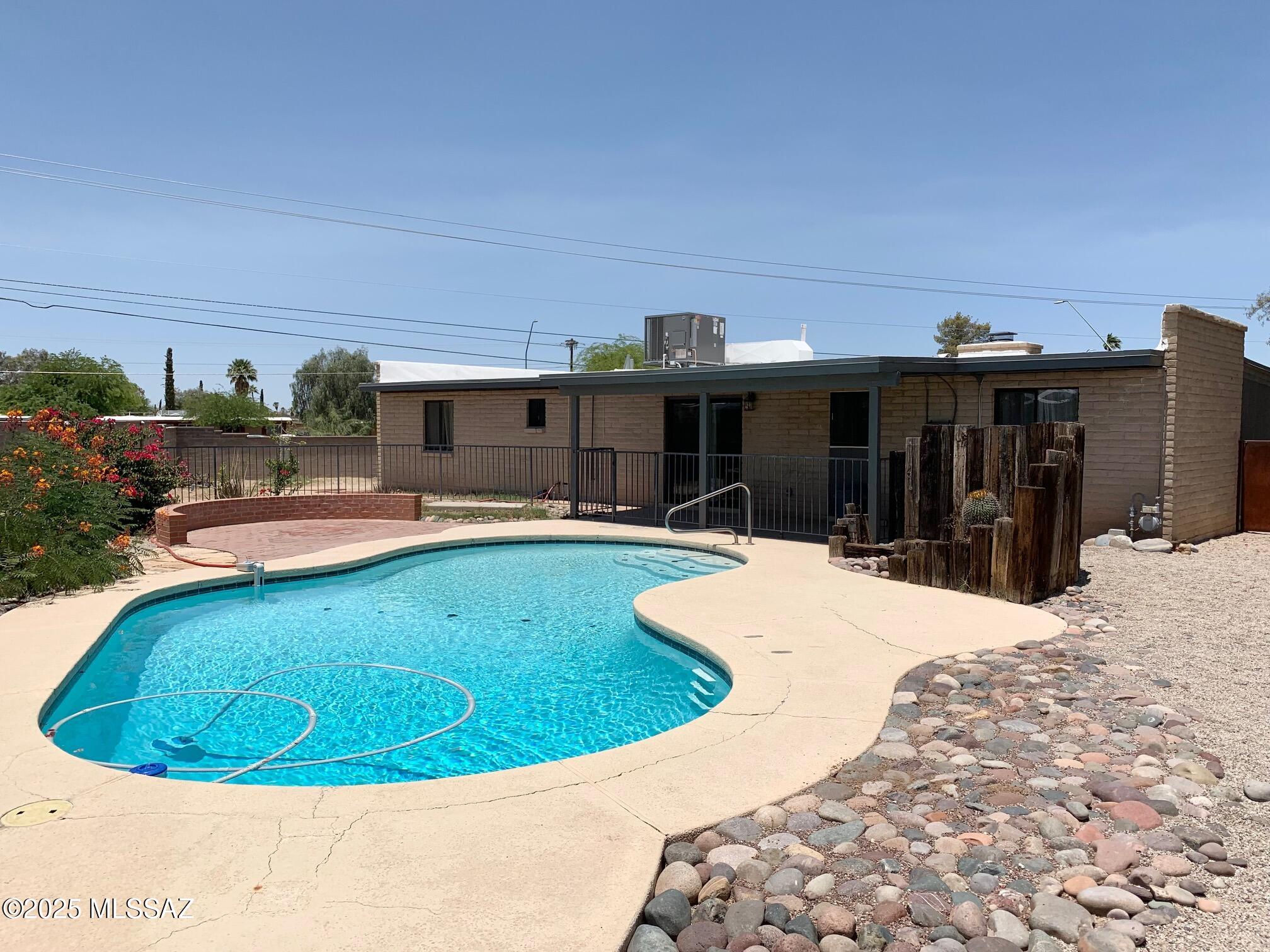 Valley View East NO. 3 (1-153) - Residential