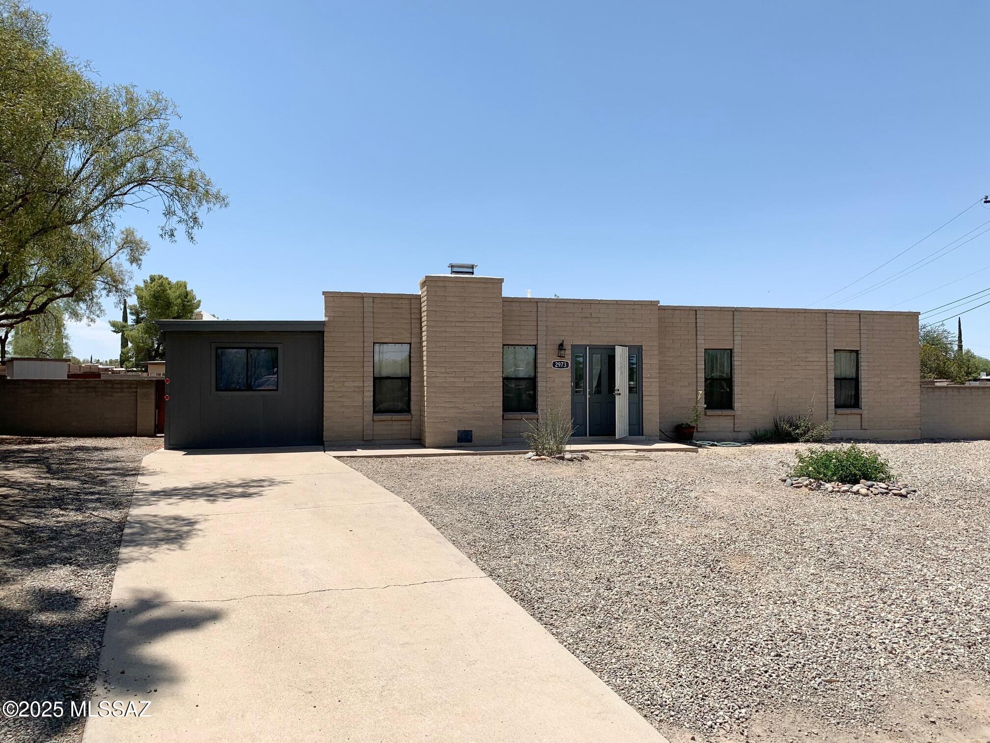 Valley View East NO. 3 (1-153) - Residential