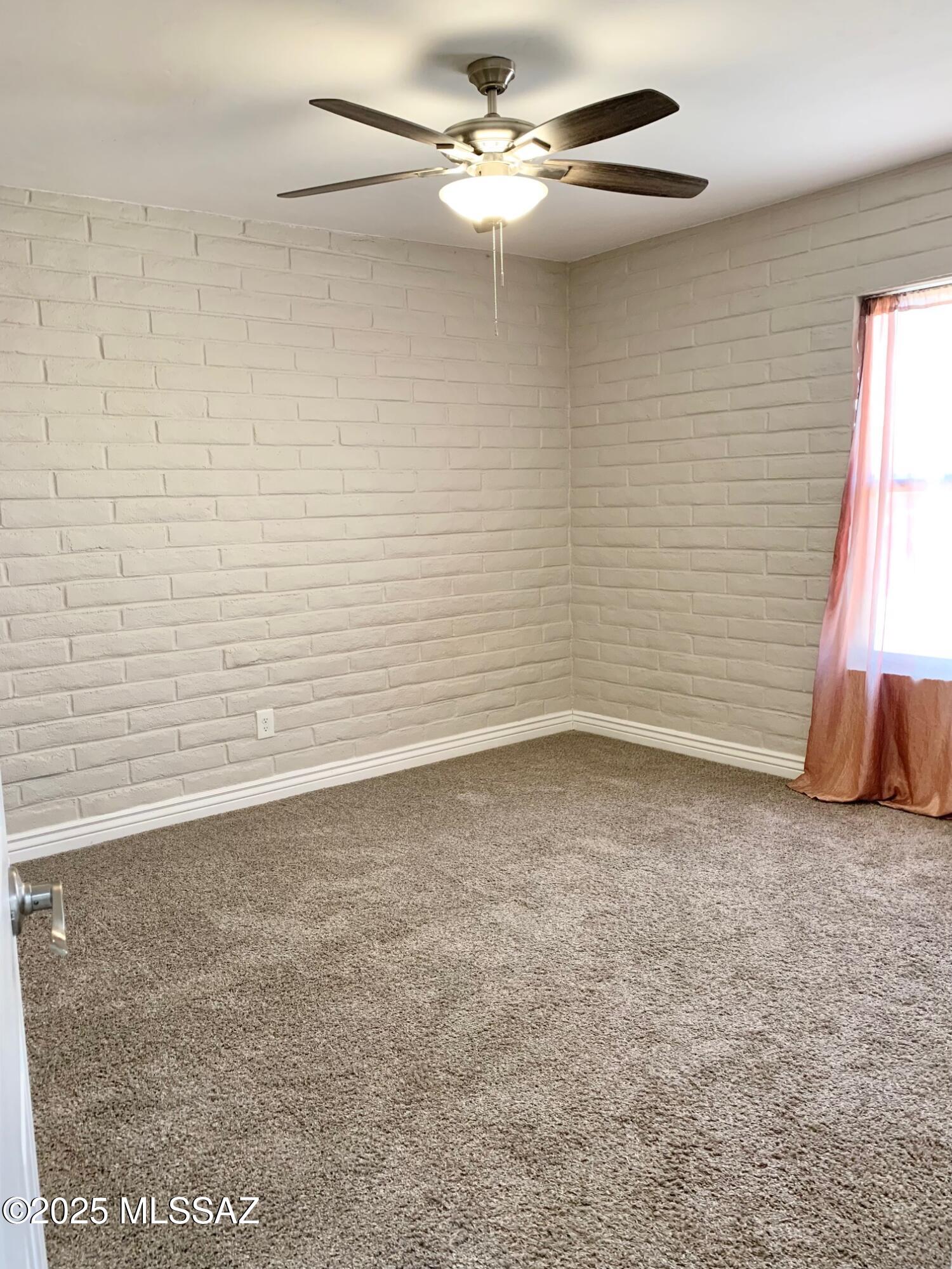 Valley View East NO. 3 (1-153) - Residential
