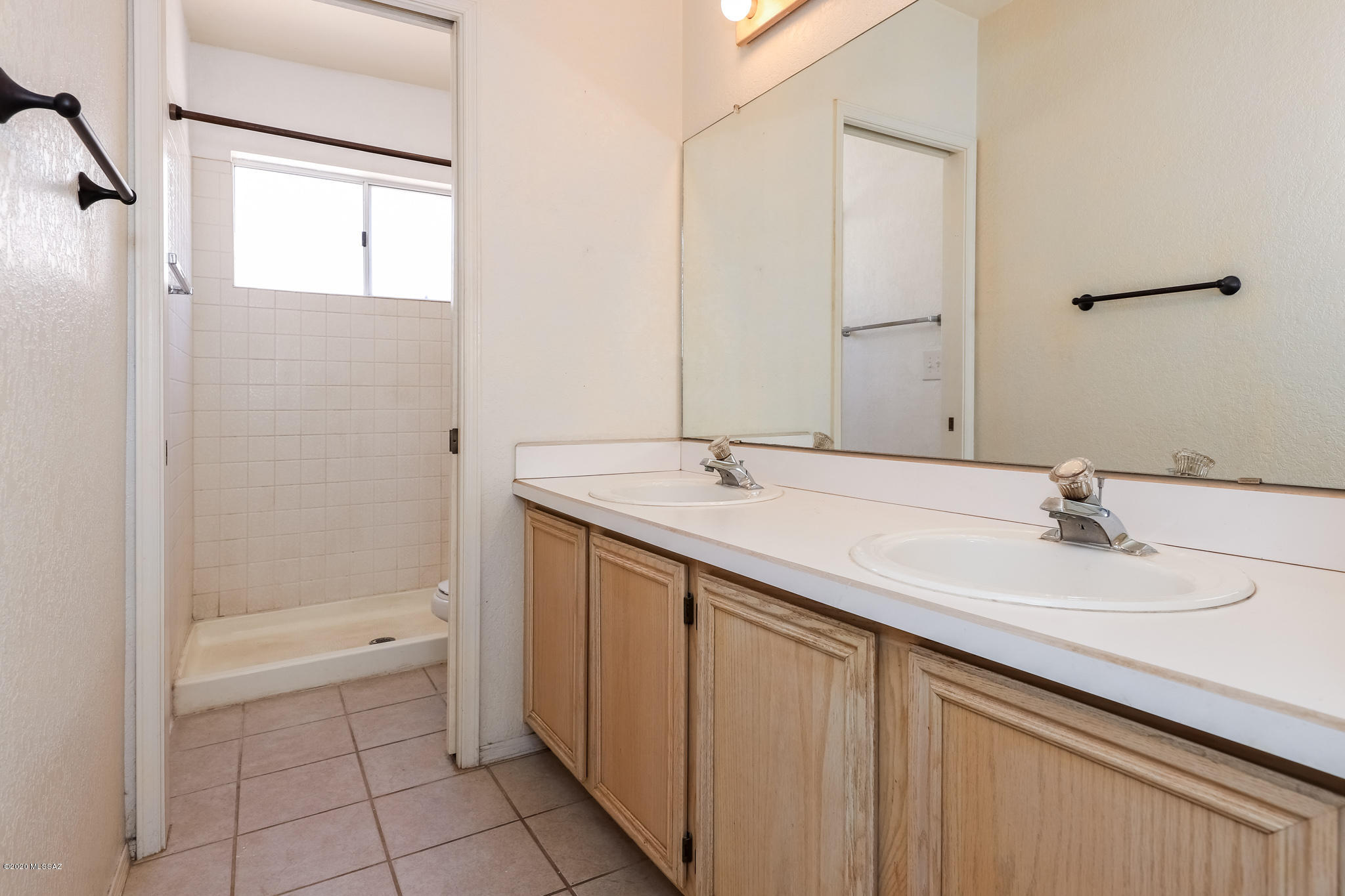 Silverado Hills Blk 1 (1-90) - Residential