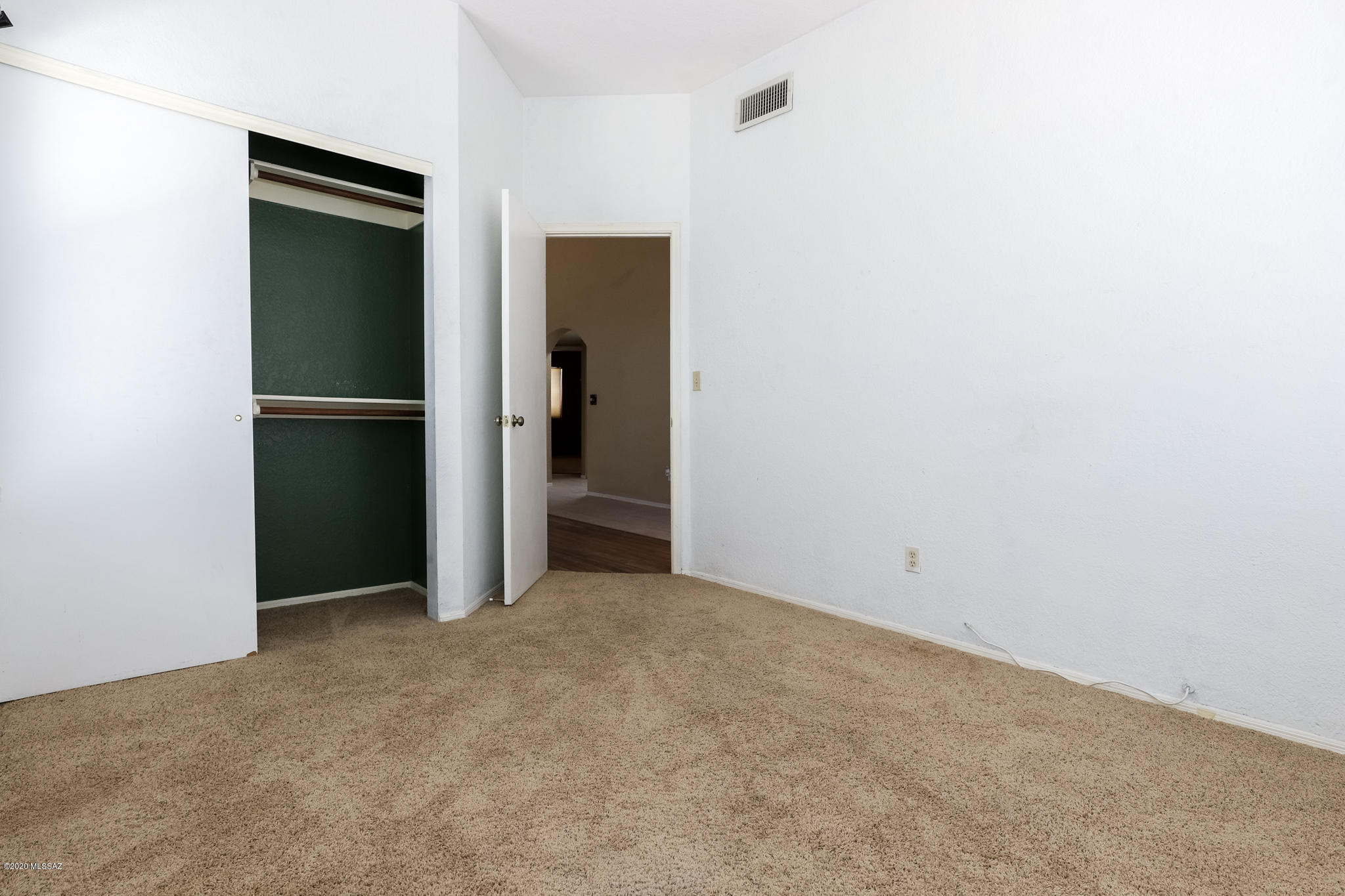 Silverado Hills Blk 1 (1-90) - Residential