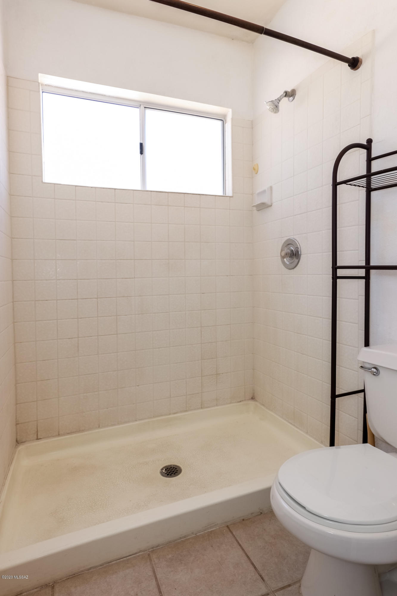 Silverado Hills Blk 1 (1-90) - Residential