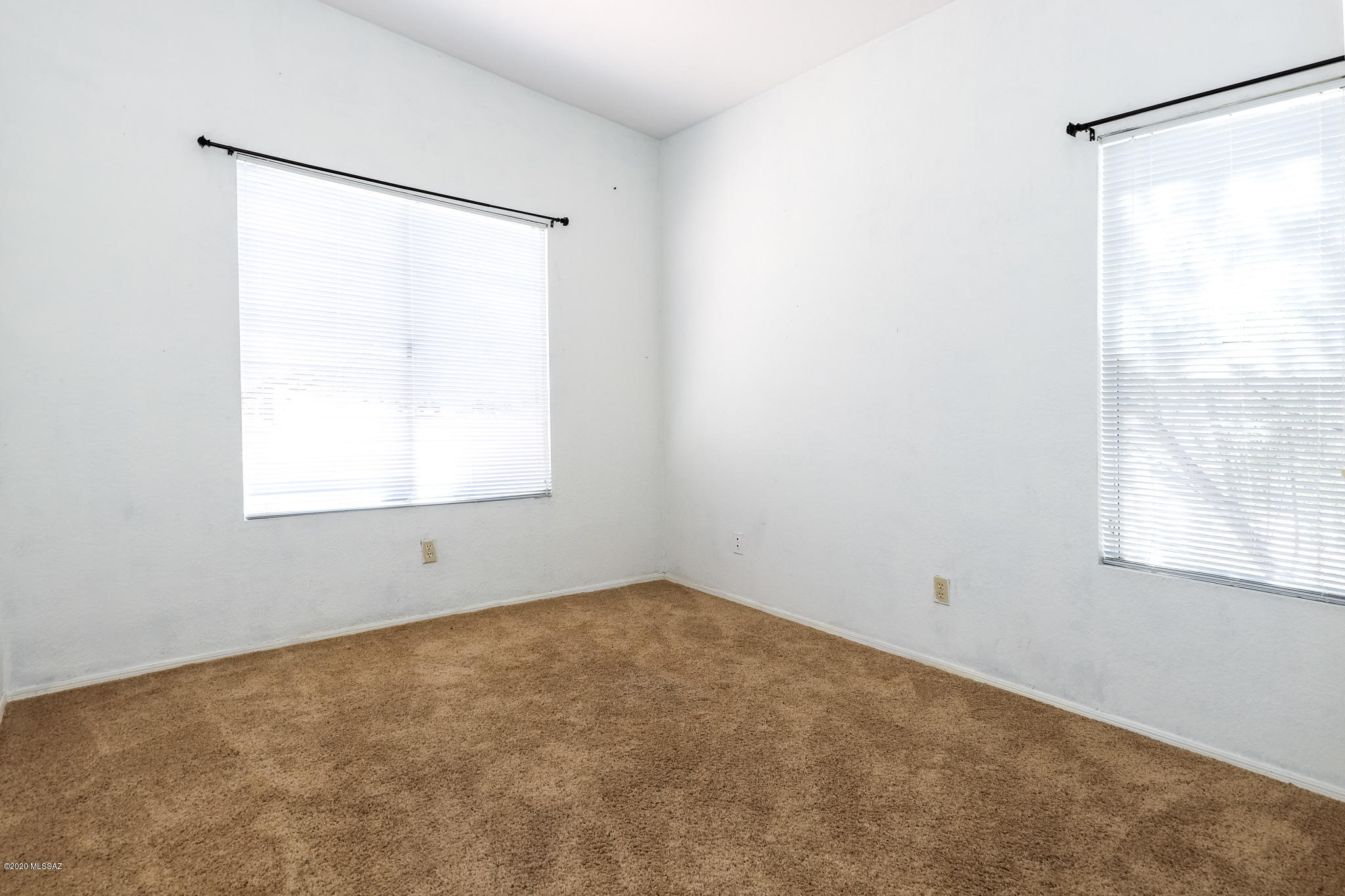 Silverado Hills Blk 1 (1-90) - Residential