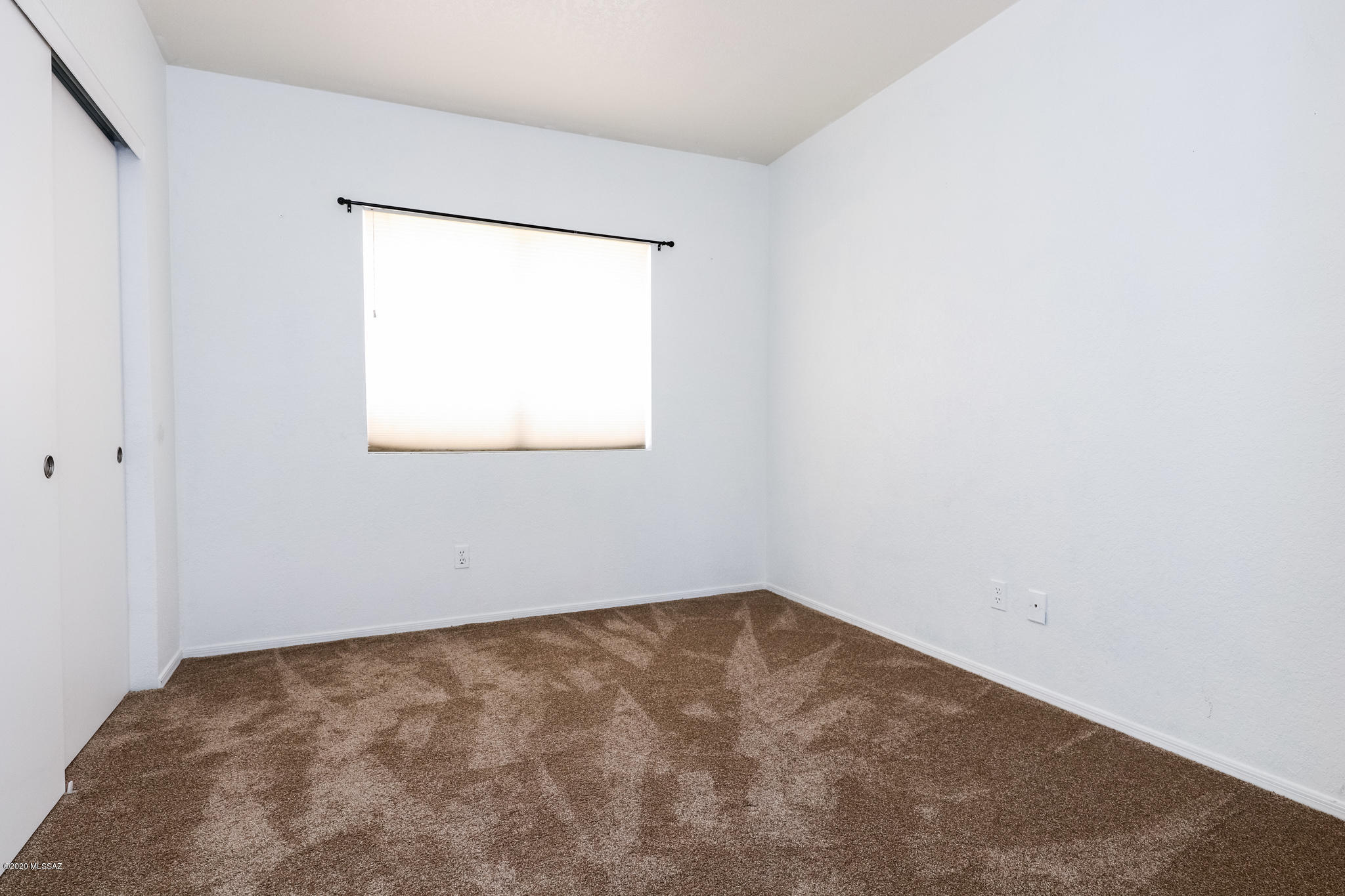 Silverado Hills Blk 1 (1-90) - Residential