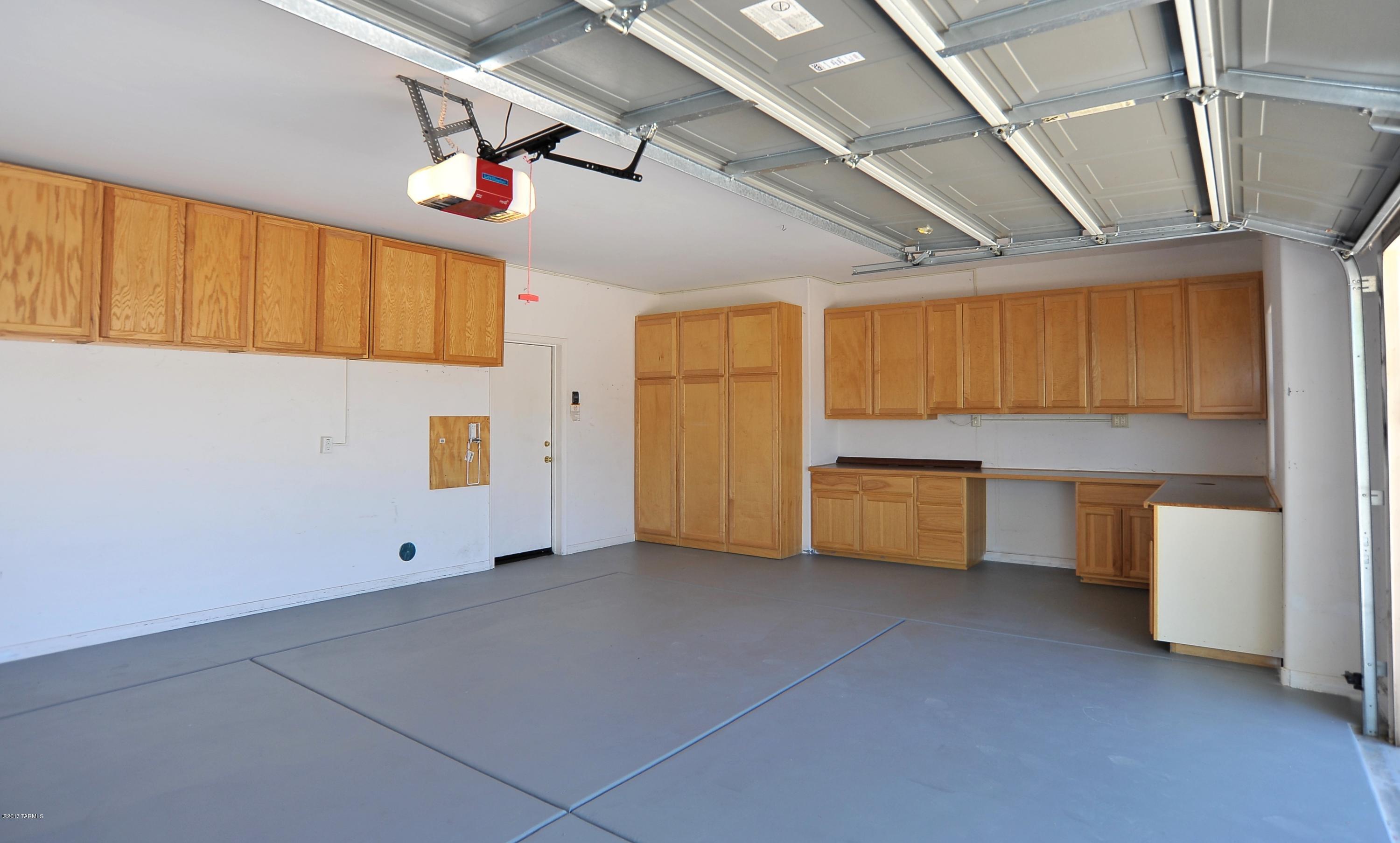 Rancho Agua Dulce (1-306) - Residential